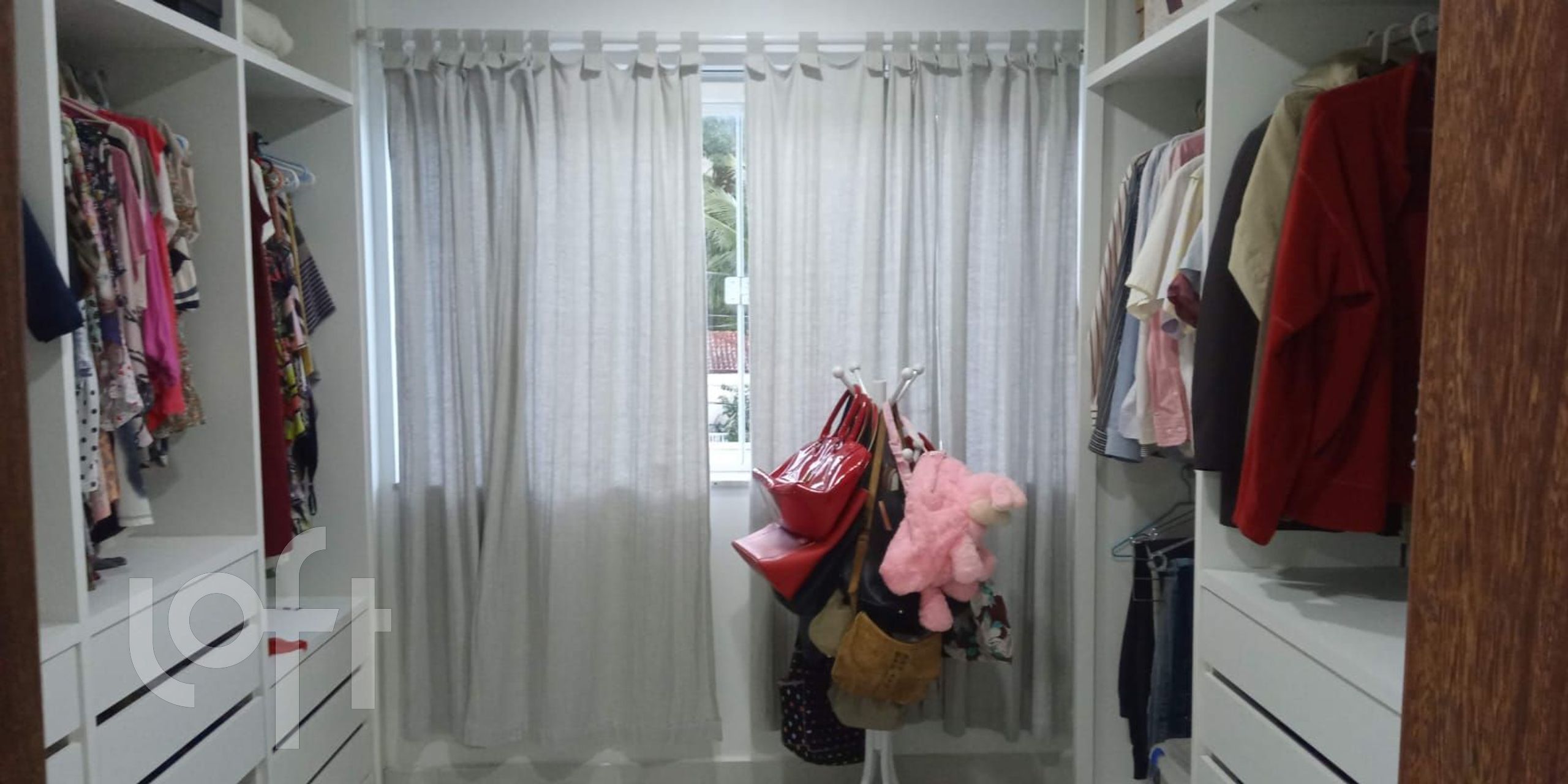 Imagem da propriedade 10