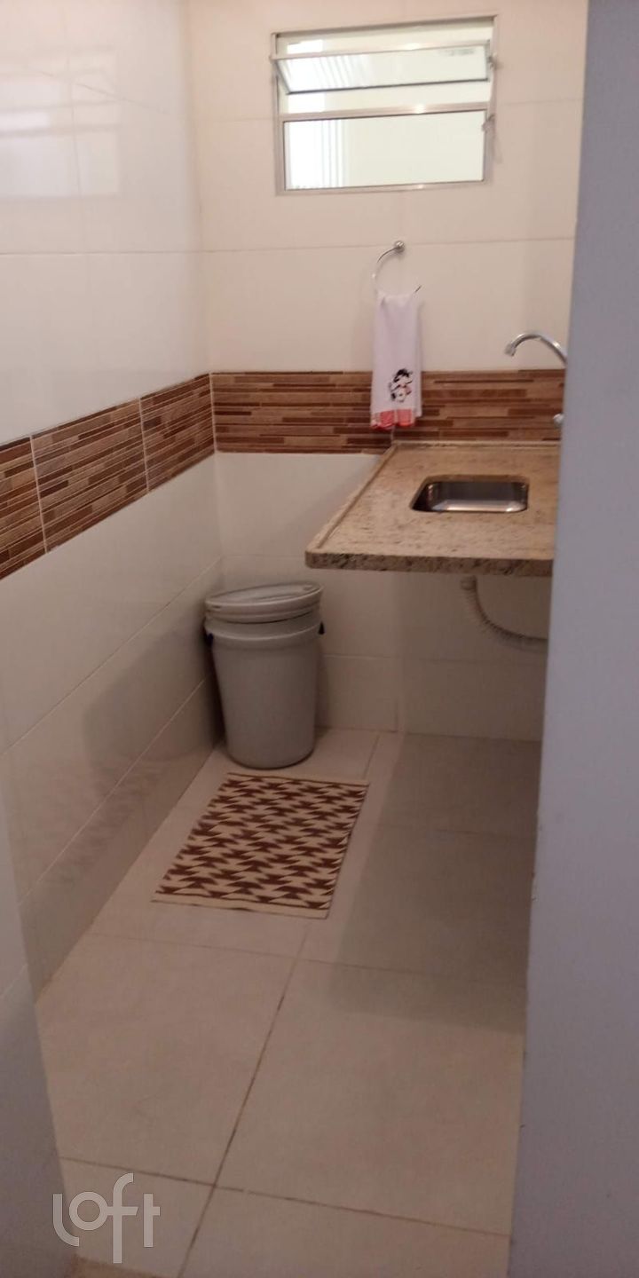 Imagem da propriedade 4