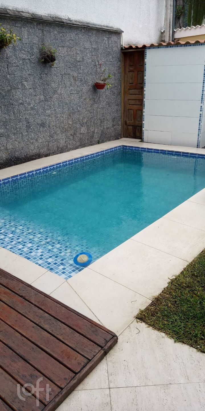 Imagem da propriedade 20