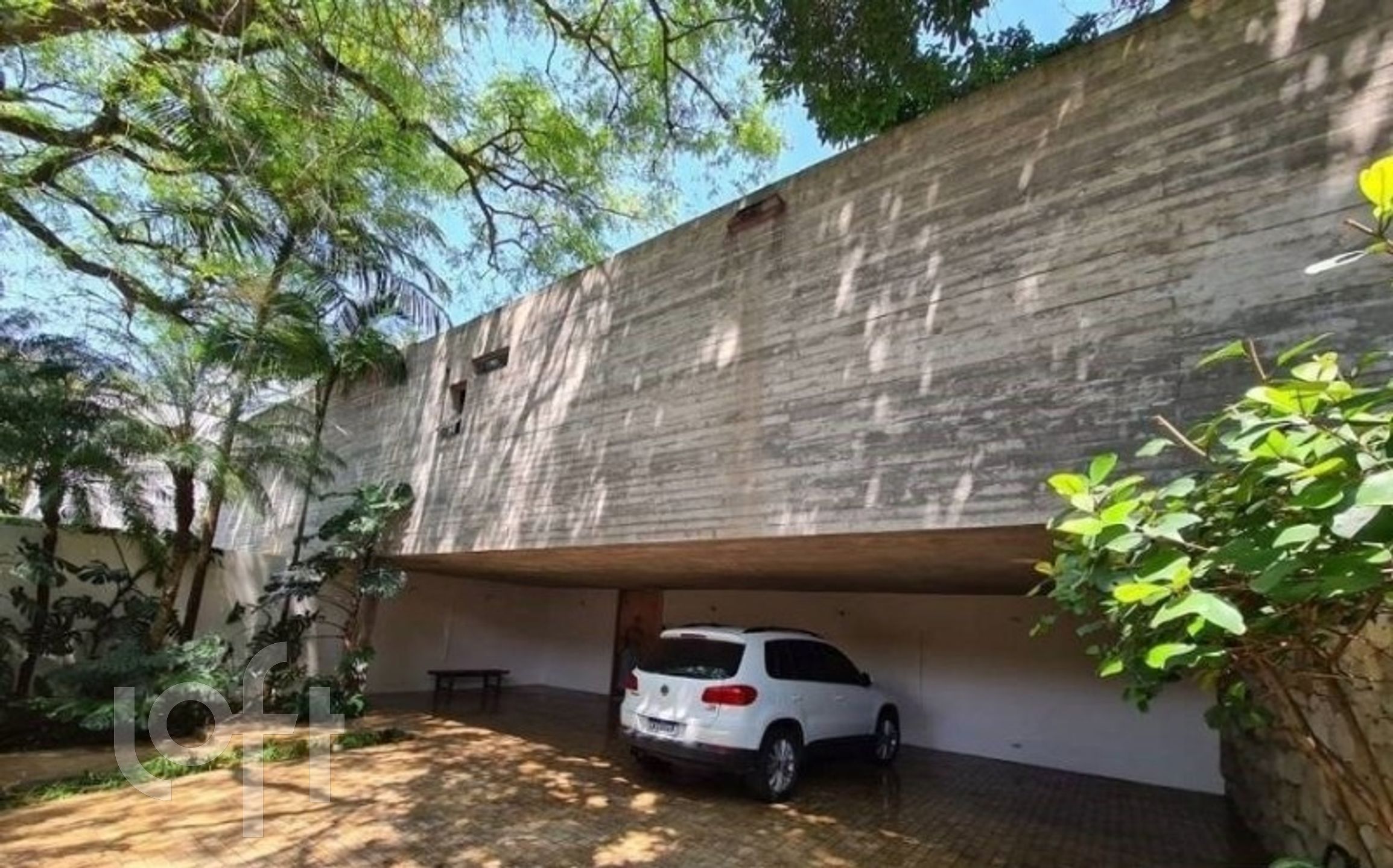 Casa à venda com 5 quartos, 800m² - Foto 27