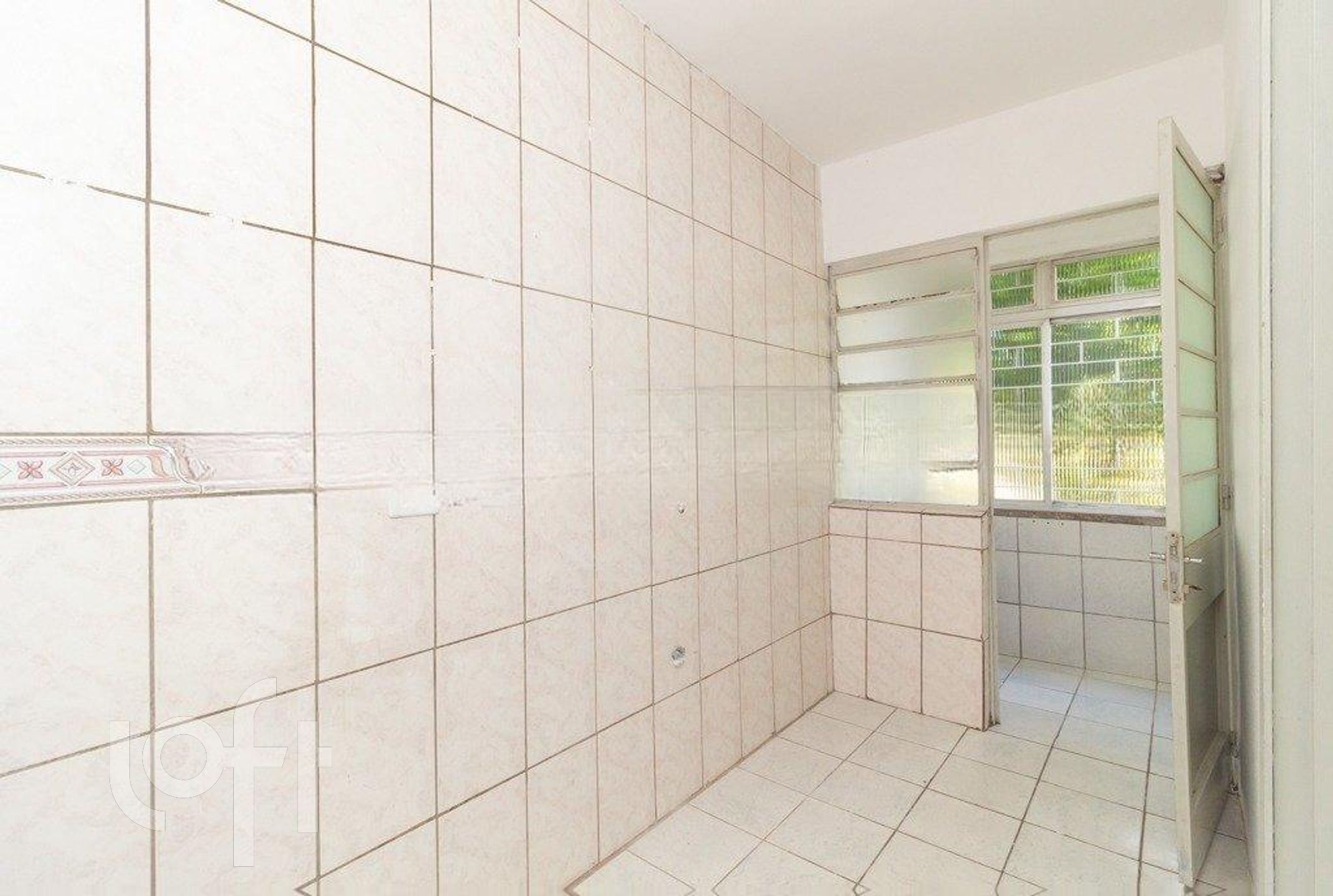 Imagem da propriedade 6