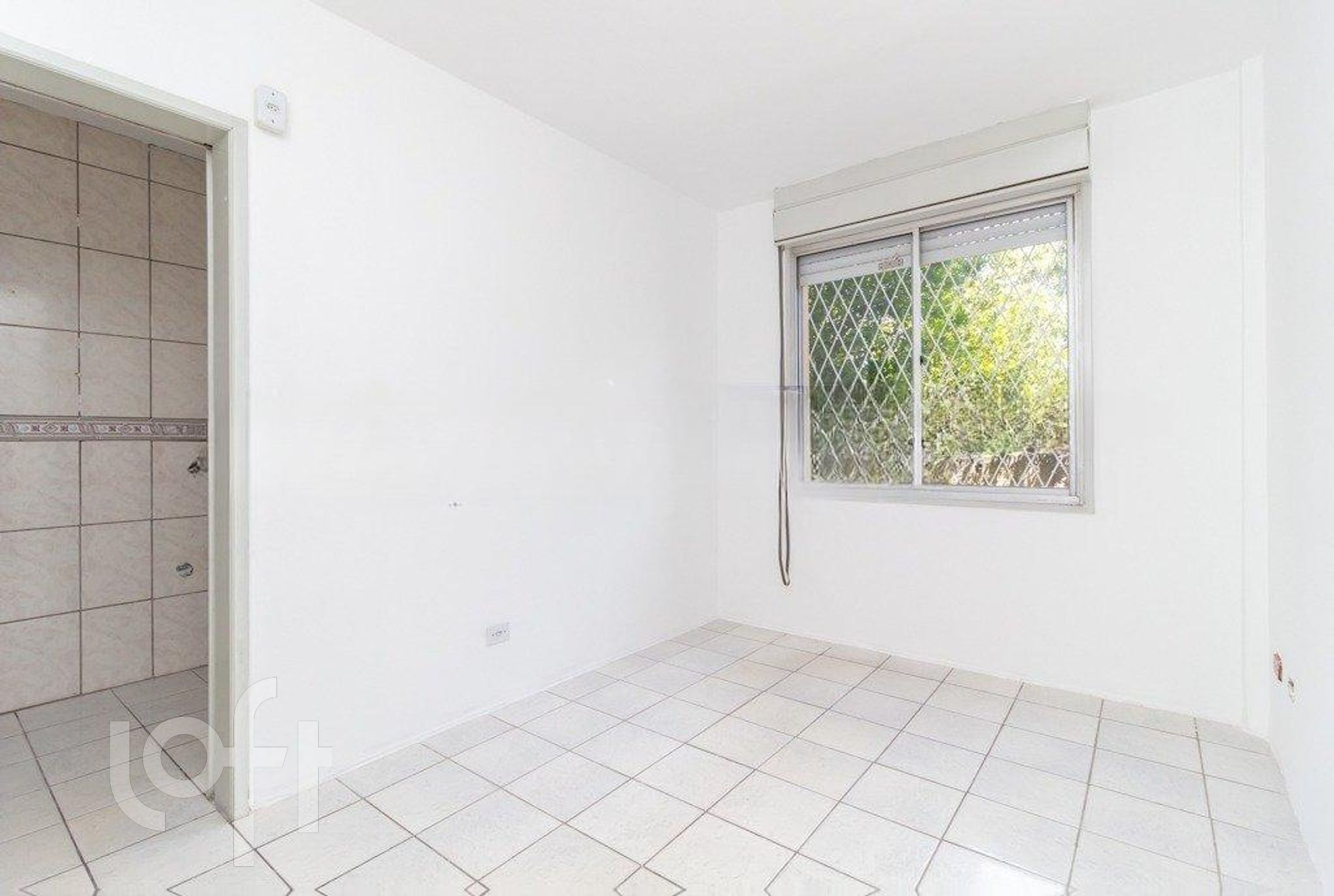 Imagem da propriedade 3