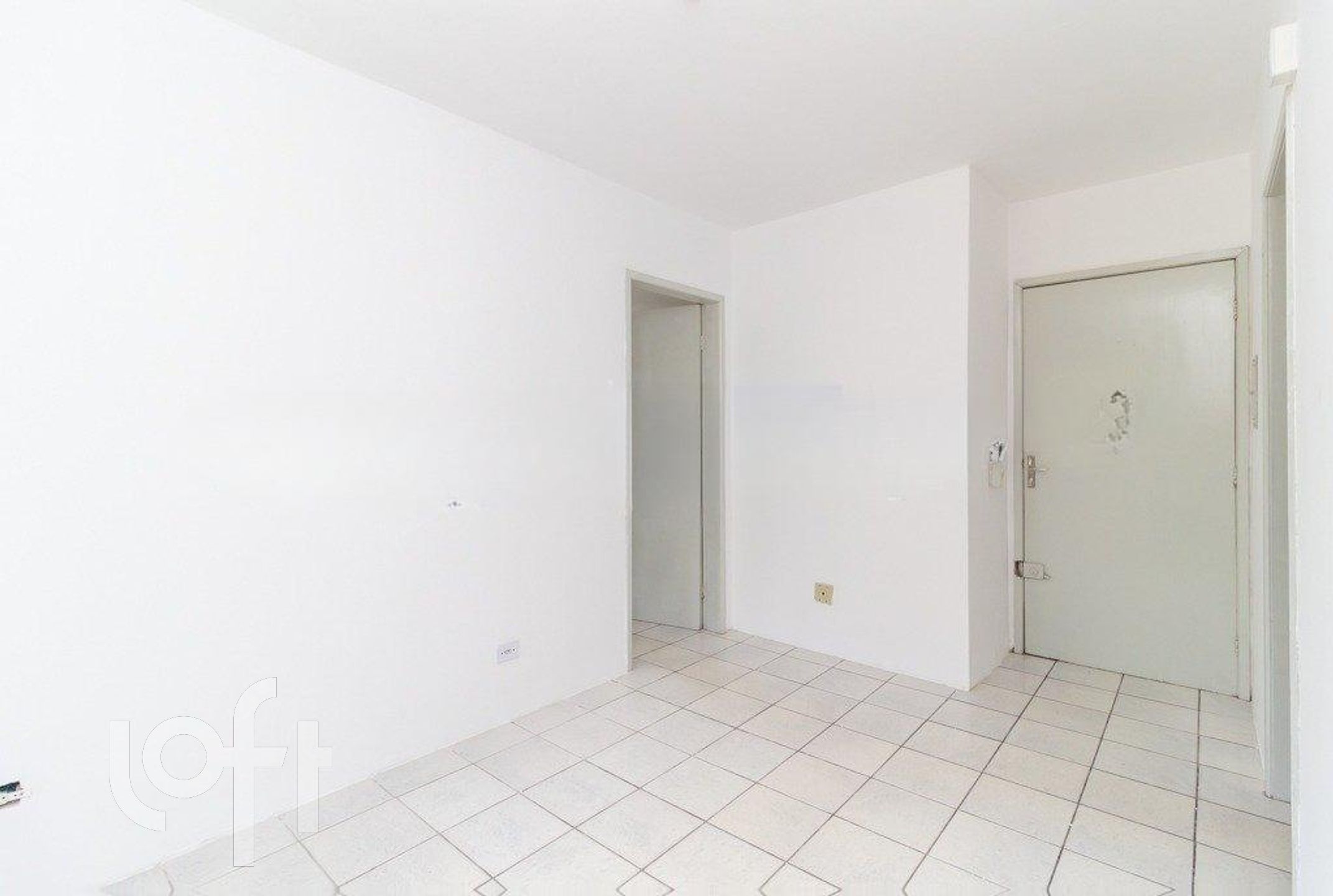 Imagem da propriedade 9