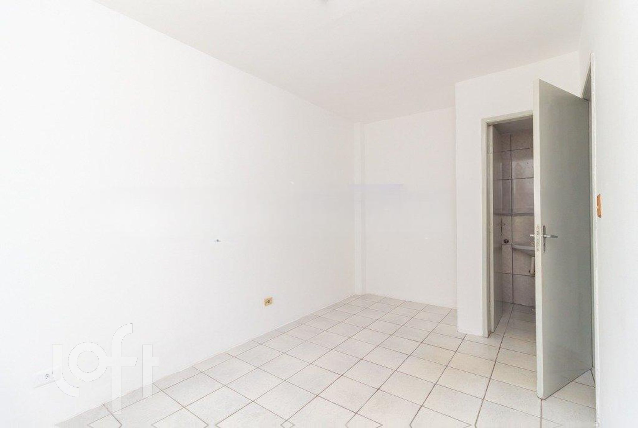 Imagem da propriedade 7