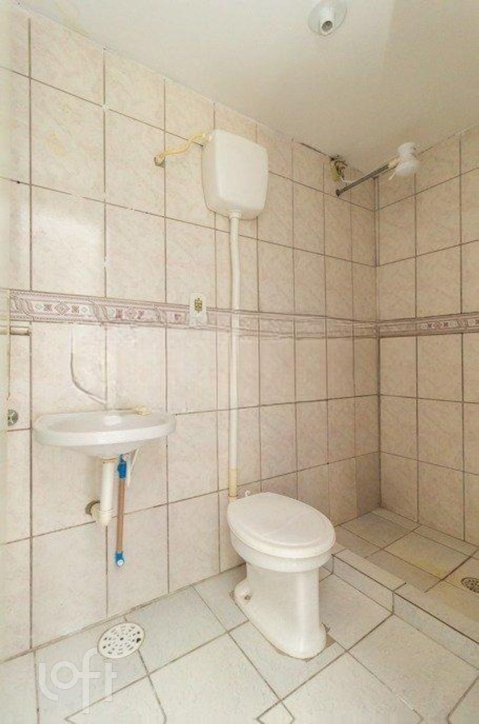 Imagem da propriedade 12