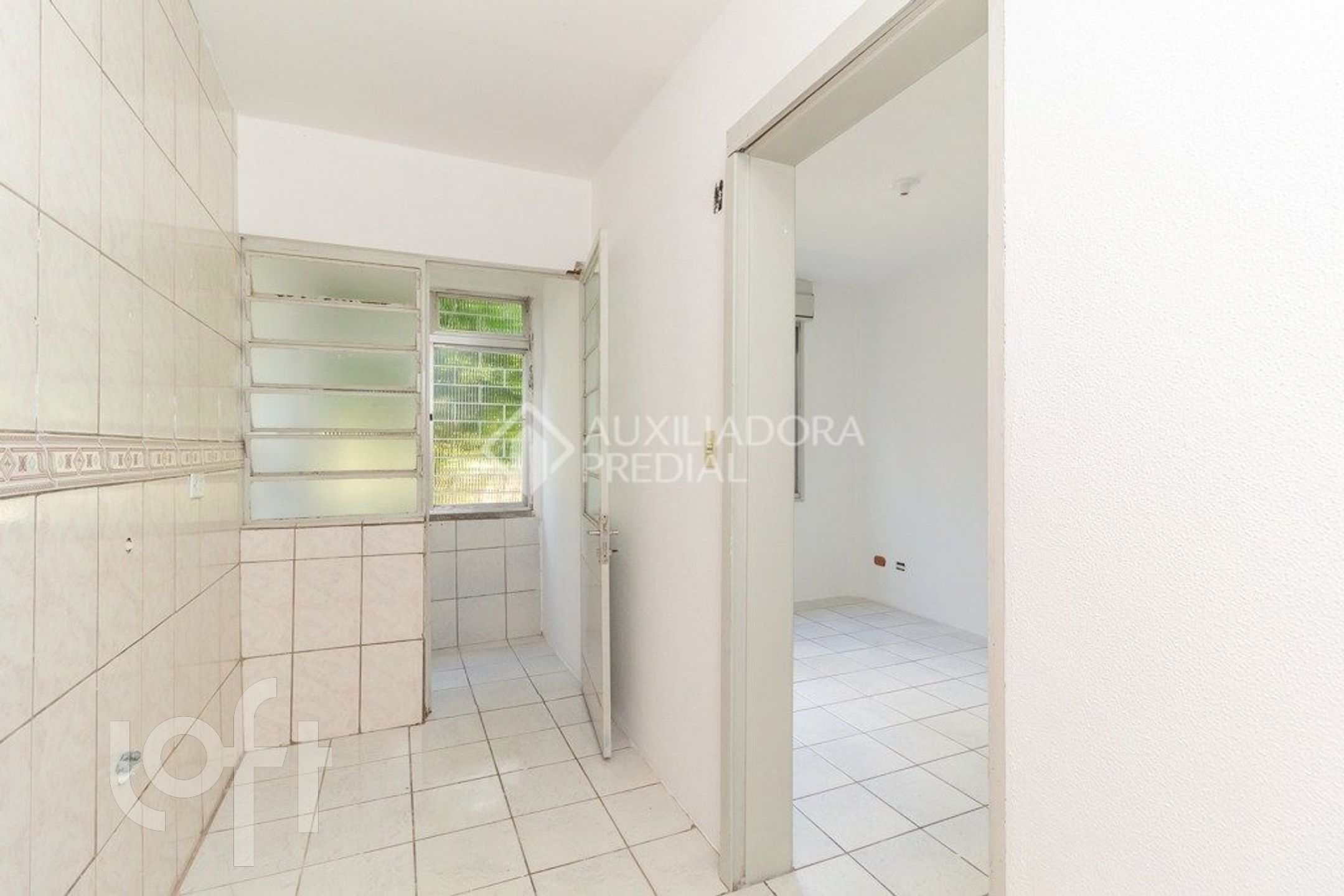 Imagem da propriedade 5