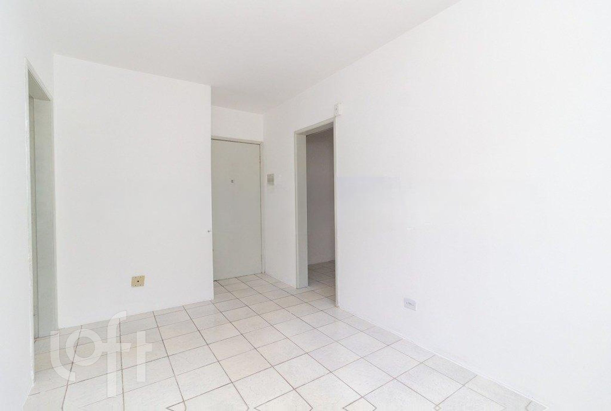 Imagem da propriedade 2