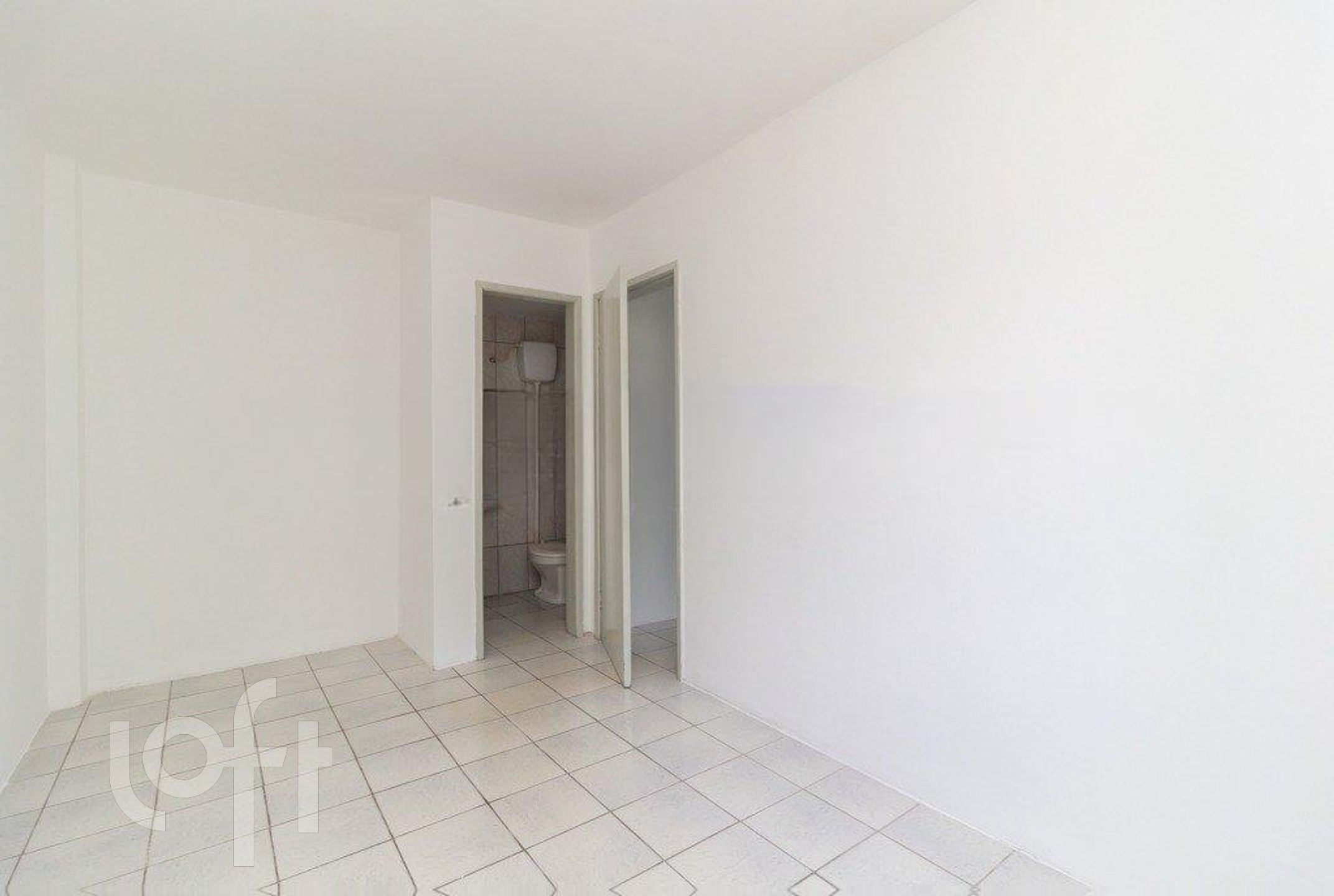 Imagem da propriedade 8