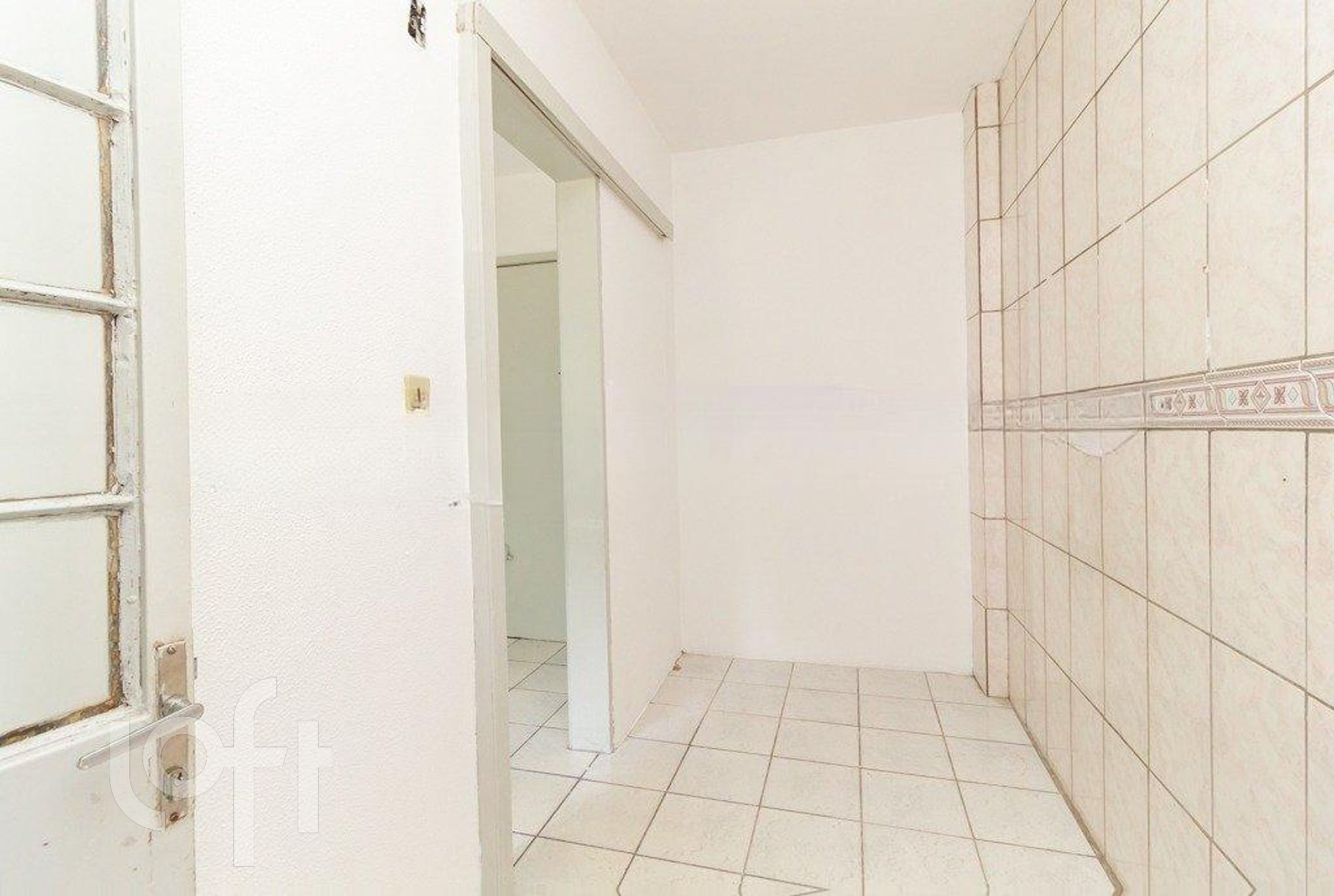 Imagem da propriedade 10