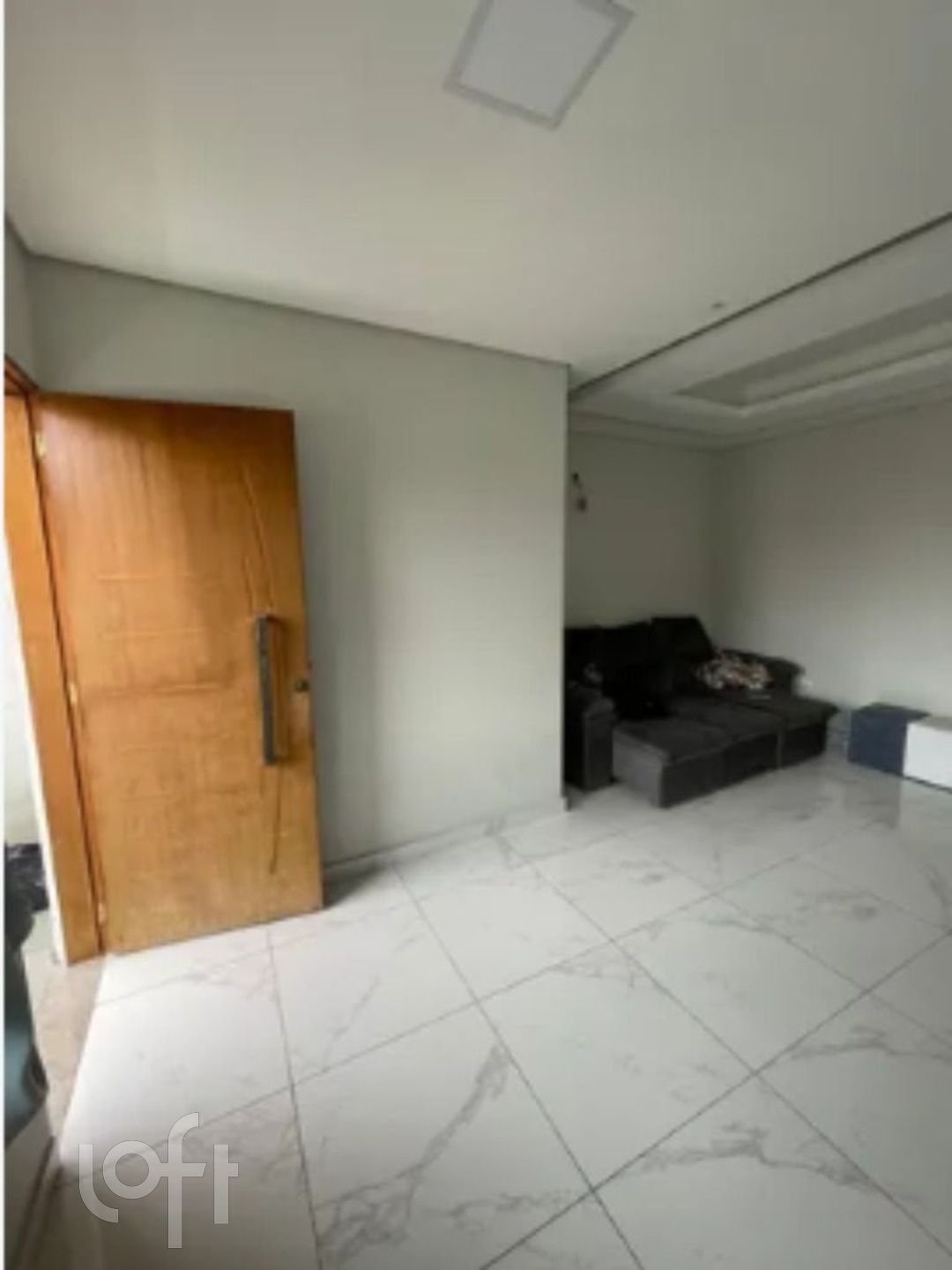 Casa à venda com 3 quartos, 230m² - Foto 12