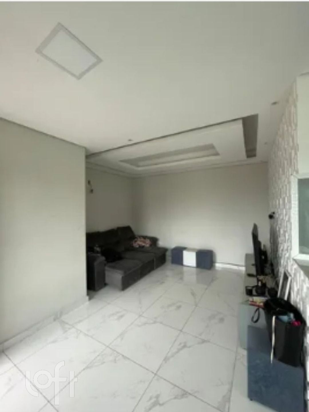 Casa à venda com 3 quartos, 230m² - Foto 10