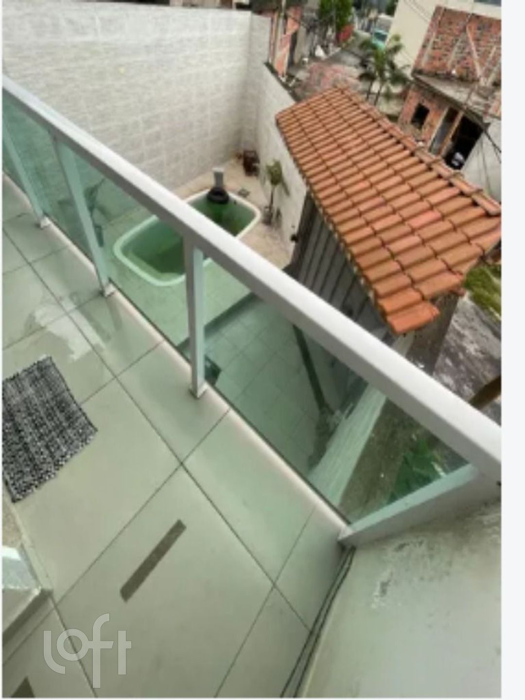 Casa à venda com 3 quartos, 230m² - Foto 8