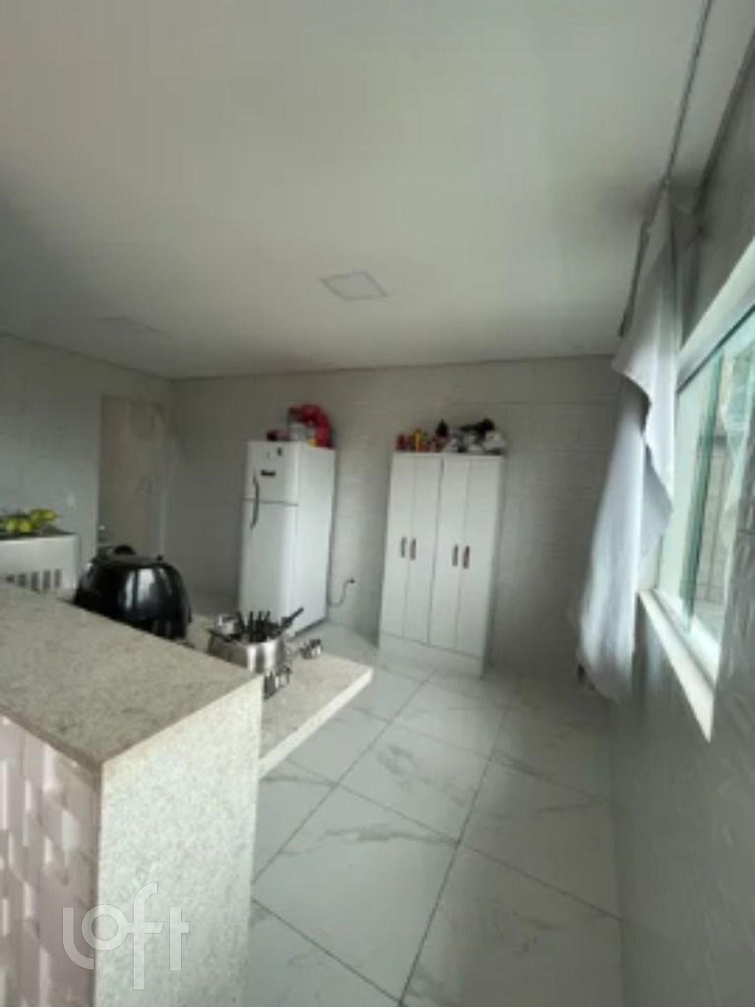 Casa à venda com 3 quartos, 230m² - Foto 13