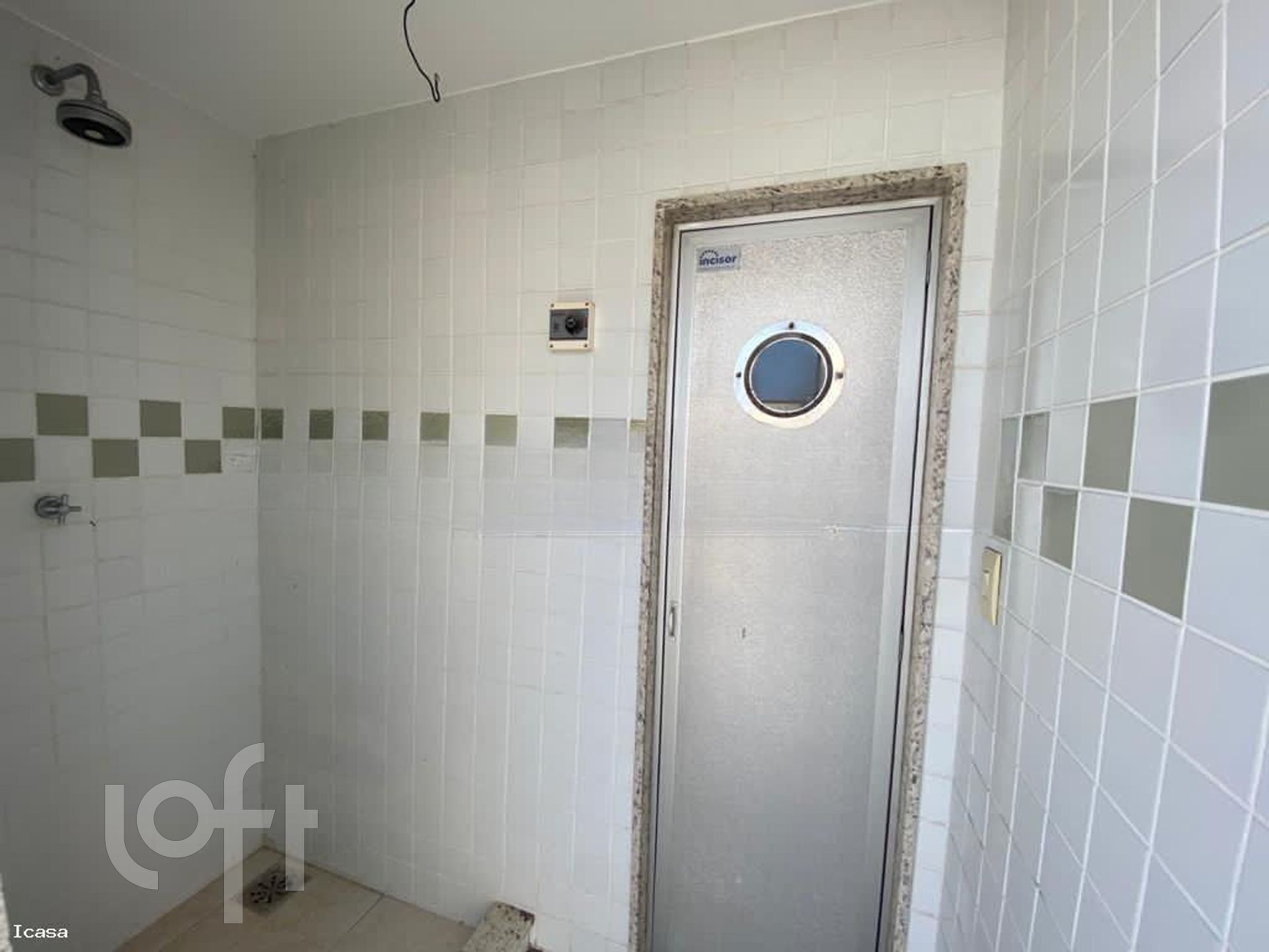 Apartamento à venda com 4 quartos, 336m² - Foto 18