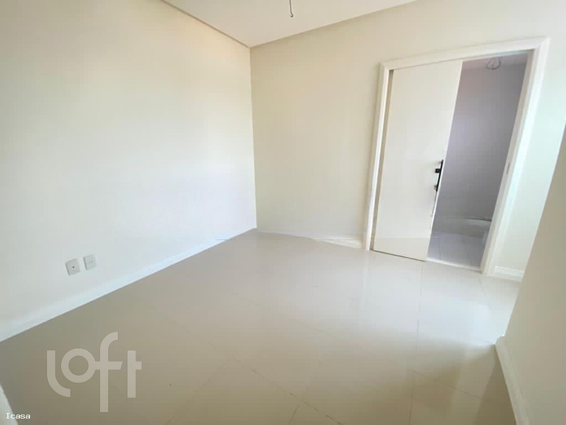 Apartamento à venda com 4 quartos, 336m² - Foto 9