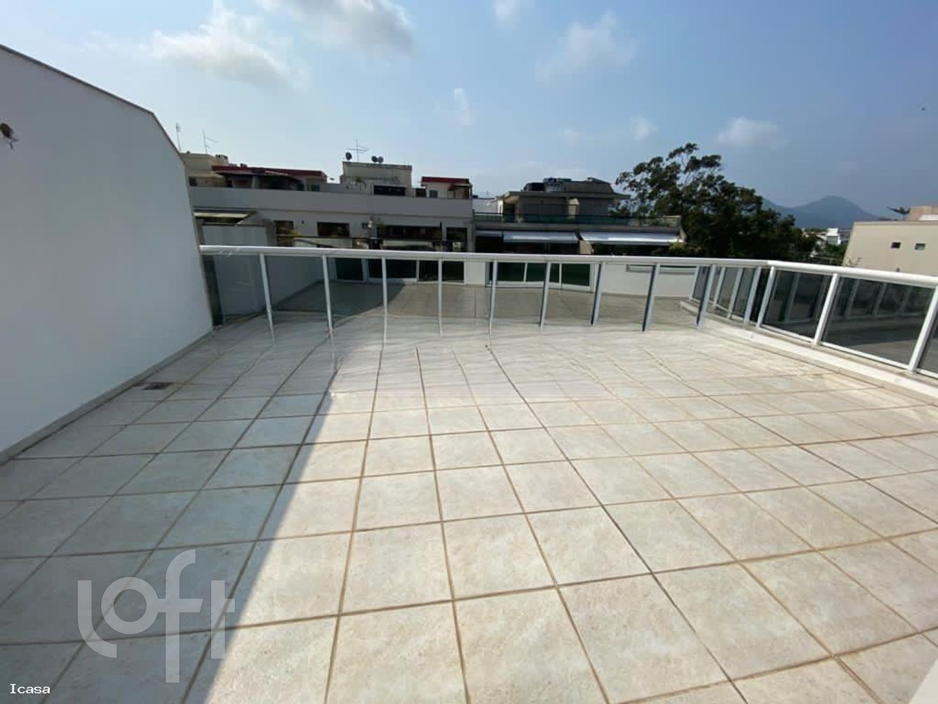 Apartamento à venda com 4 quartos, 336m² - Foto 21