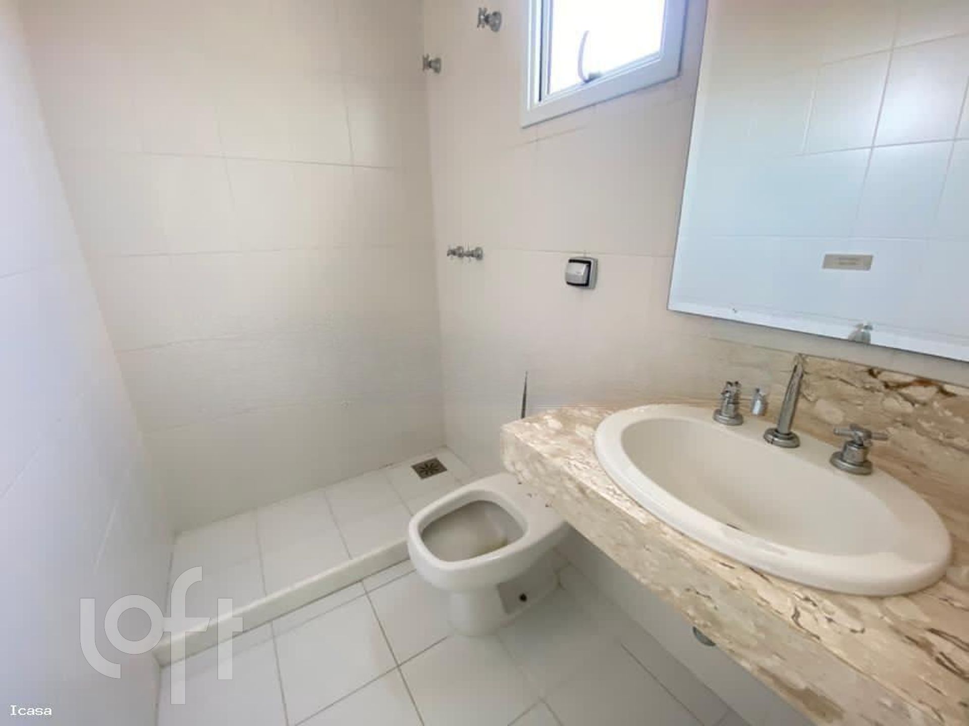 Apartamento à venda com 4 quartos, 336m² - Foto 15