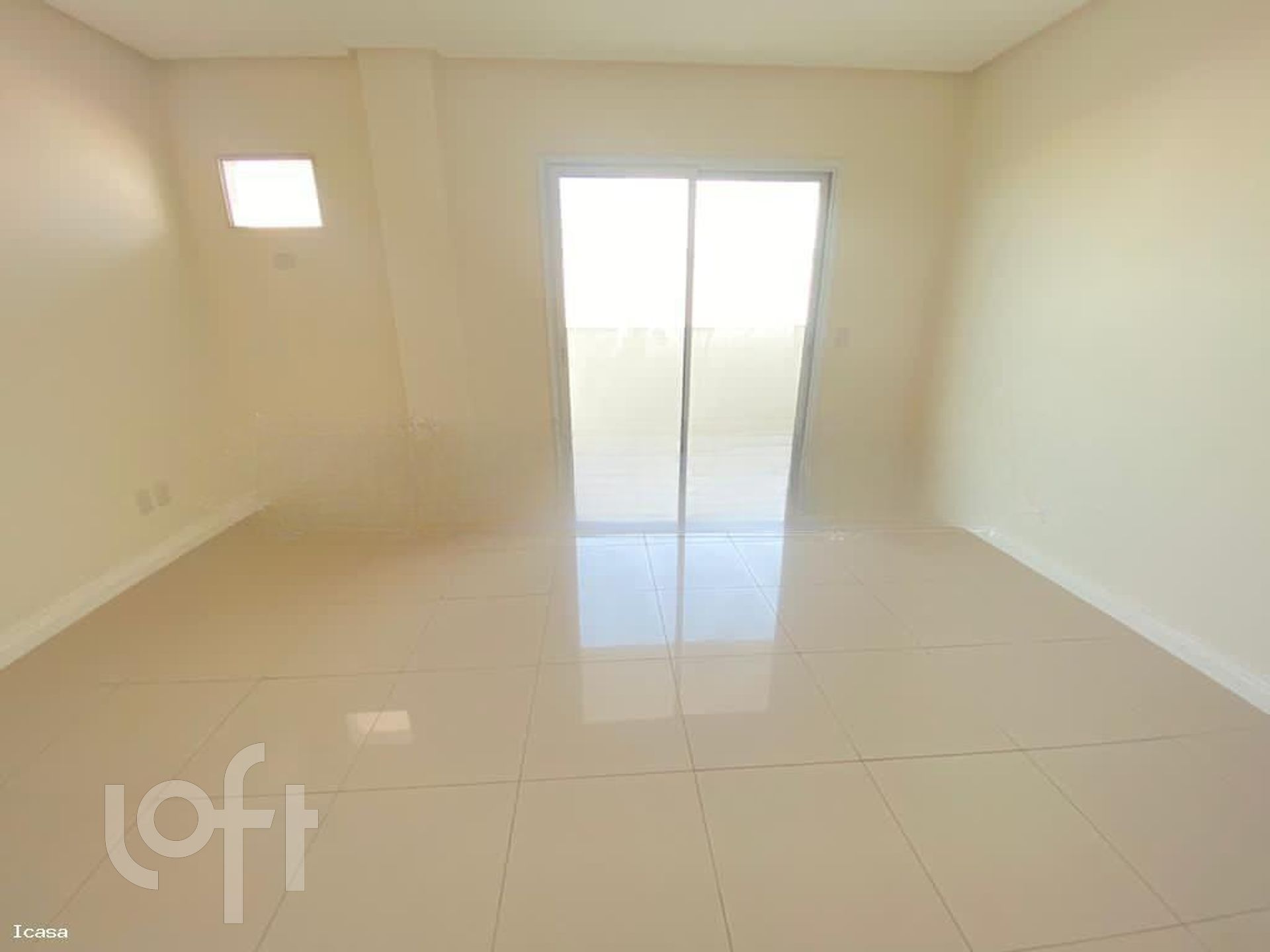 Apartamento à venda com 4 quartos, 336m² - Foto 3