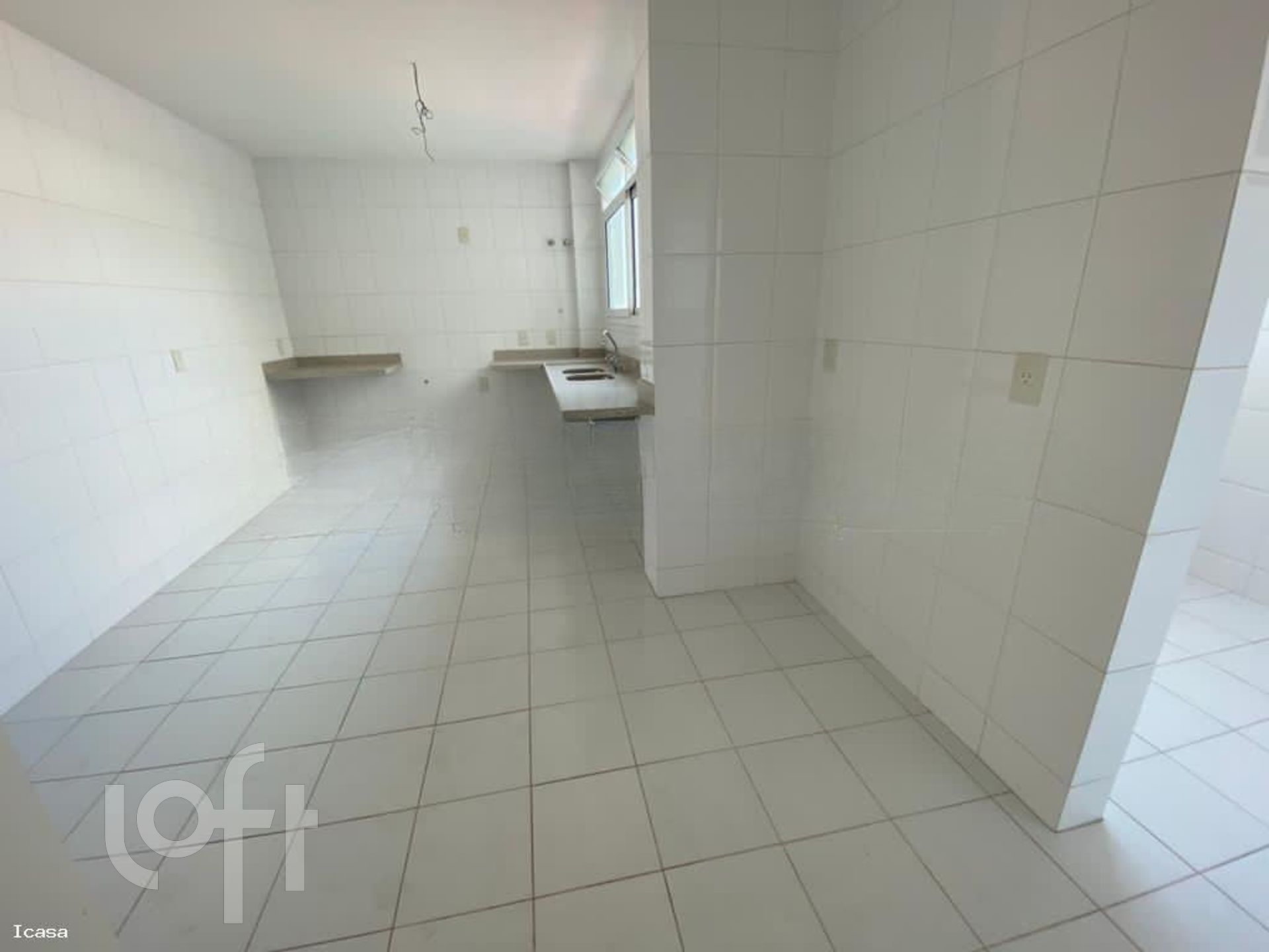 Apartamento à venda com 4 quartos, 336m² - Foto 10