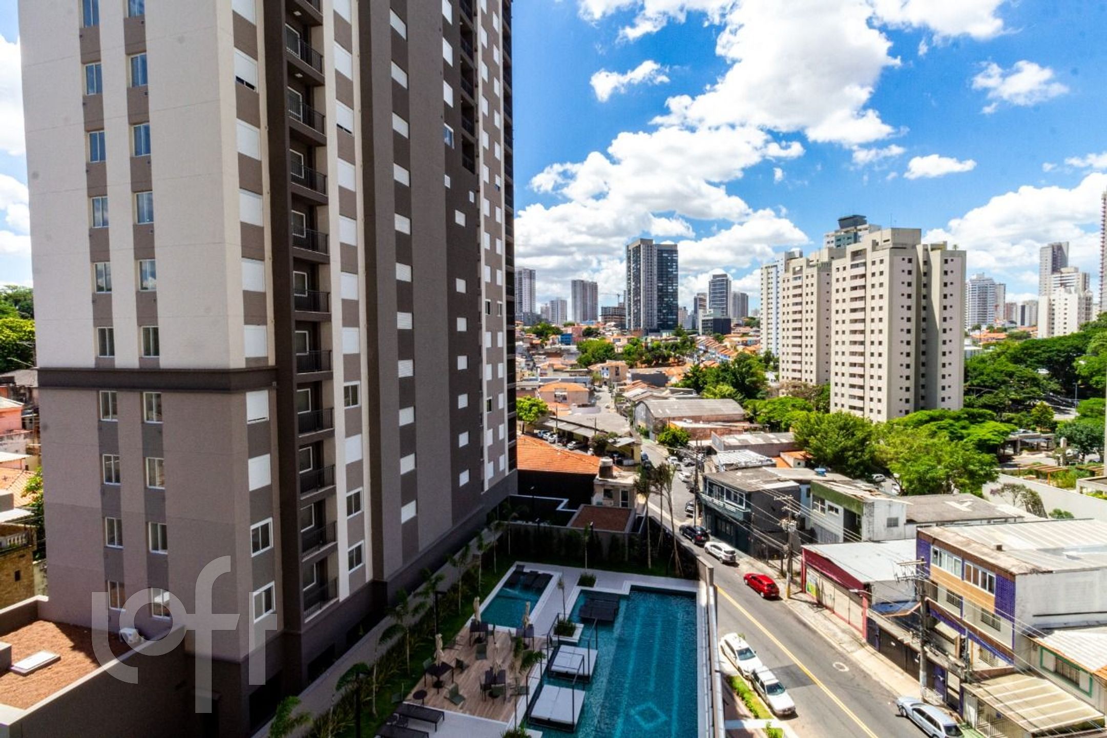 Imagem da propriedade PUyv0s40 11