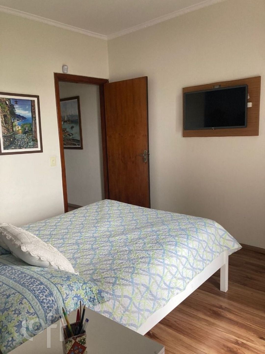 Casa à venda com 2 quartos, 200m² - Foto 6