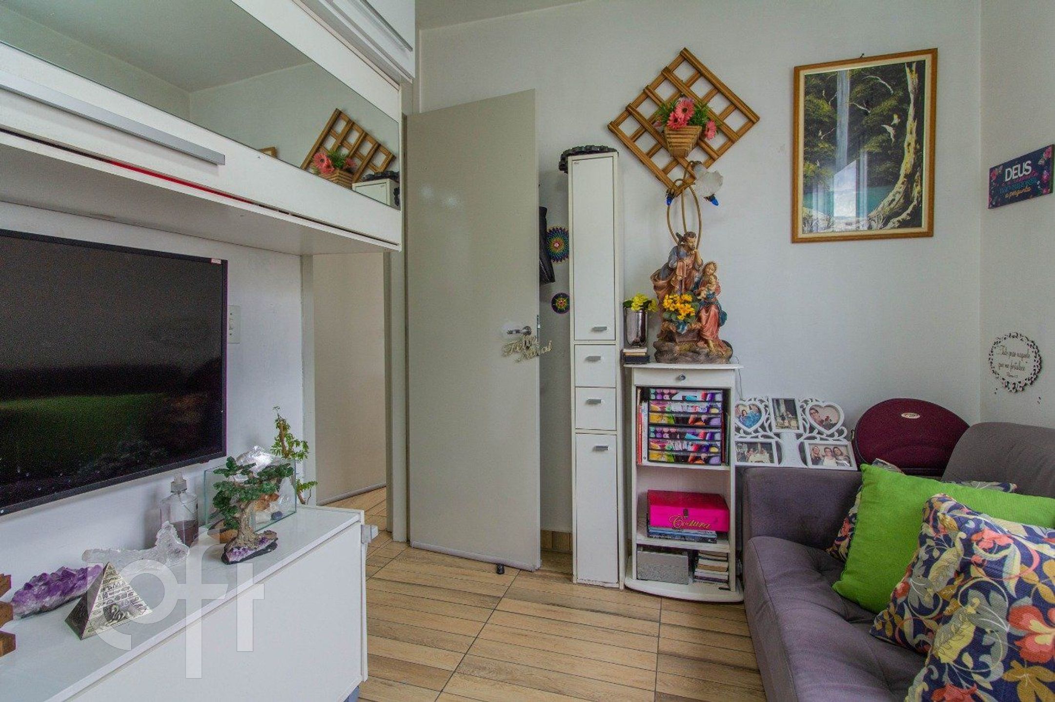 Imagem da propriedade 16