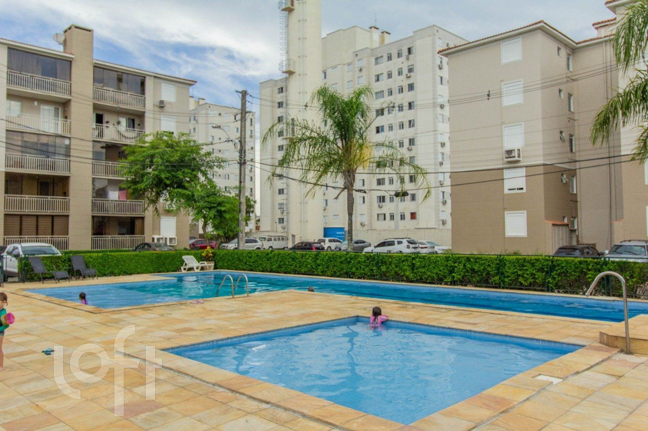 Imagem da propriedade 24