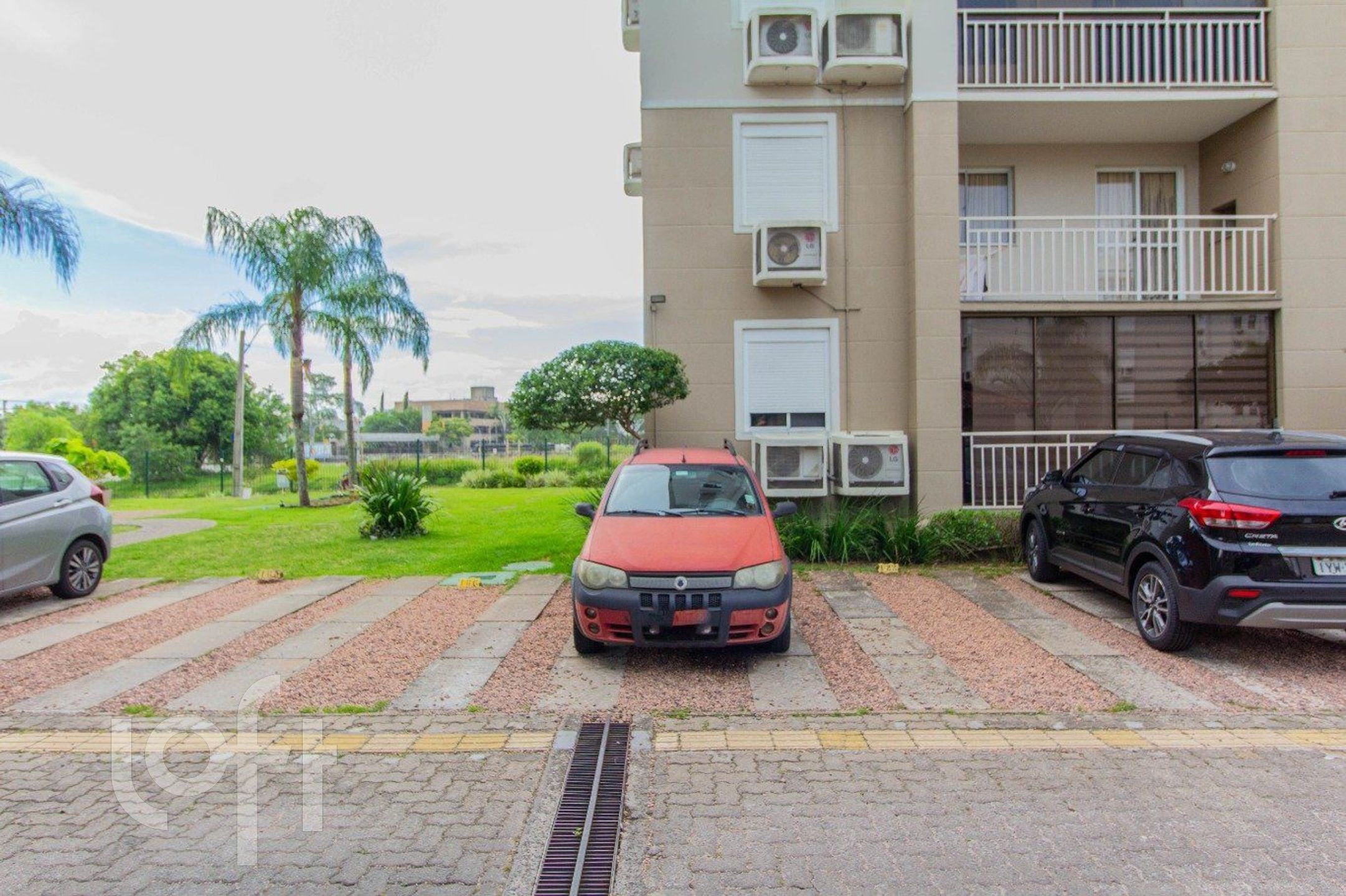 Imagem da propriedade 25