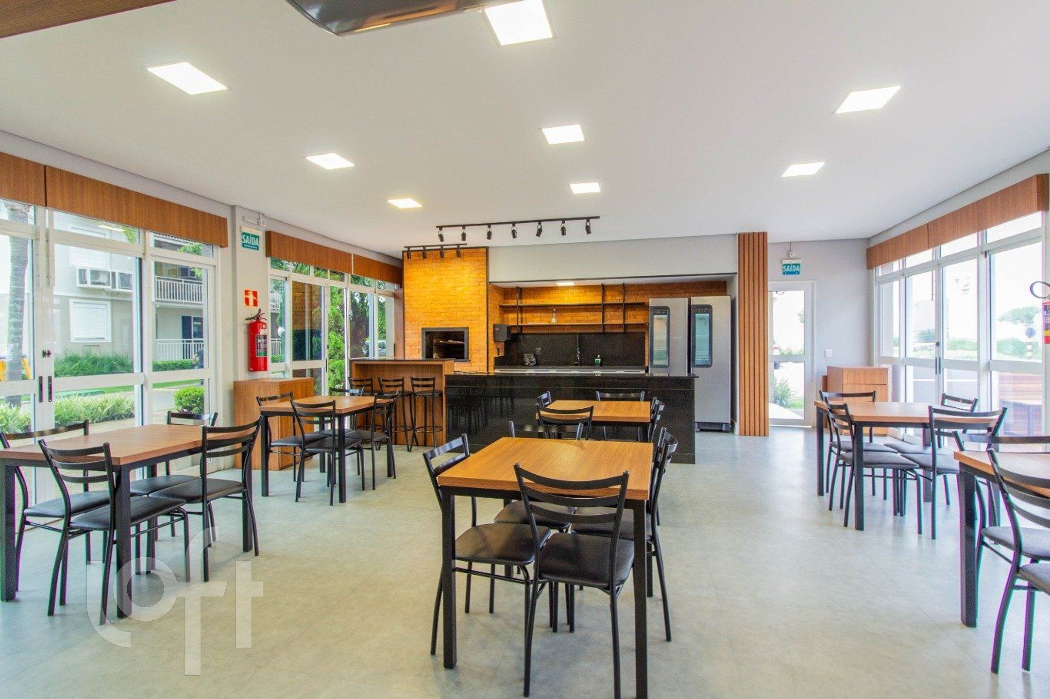 Imagem da propriedade 32