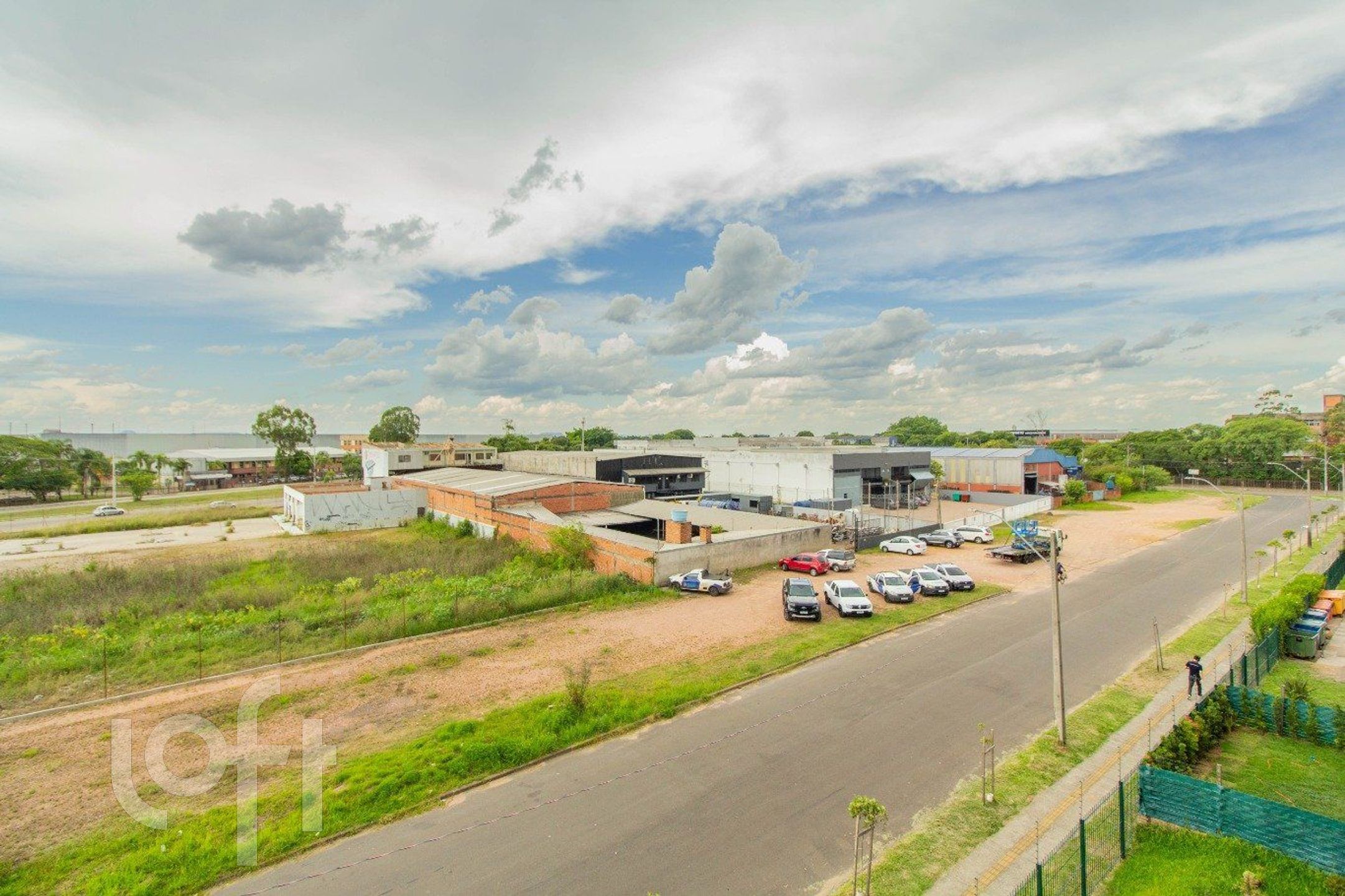 Imagem da propriedade 22