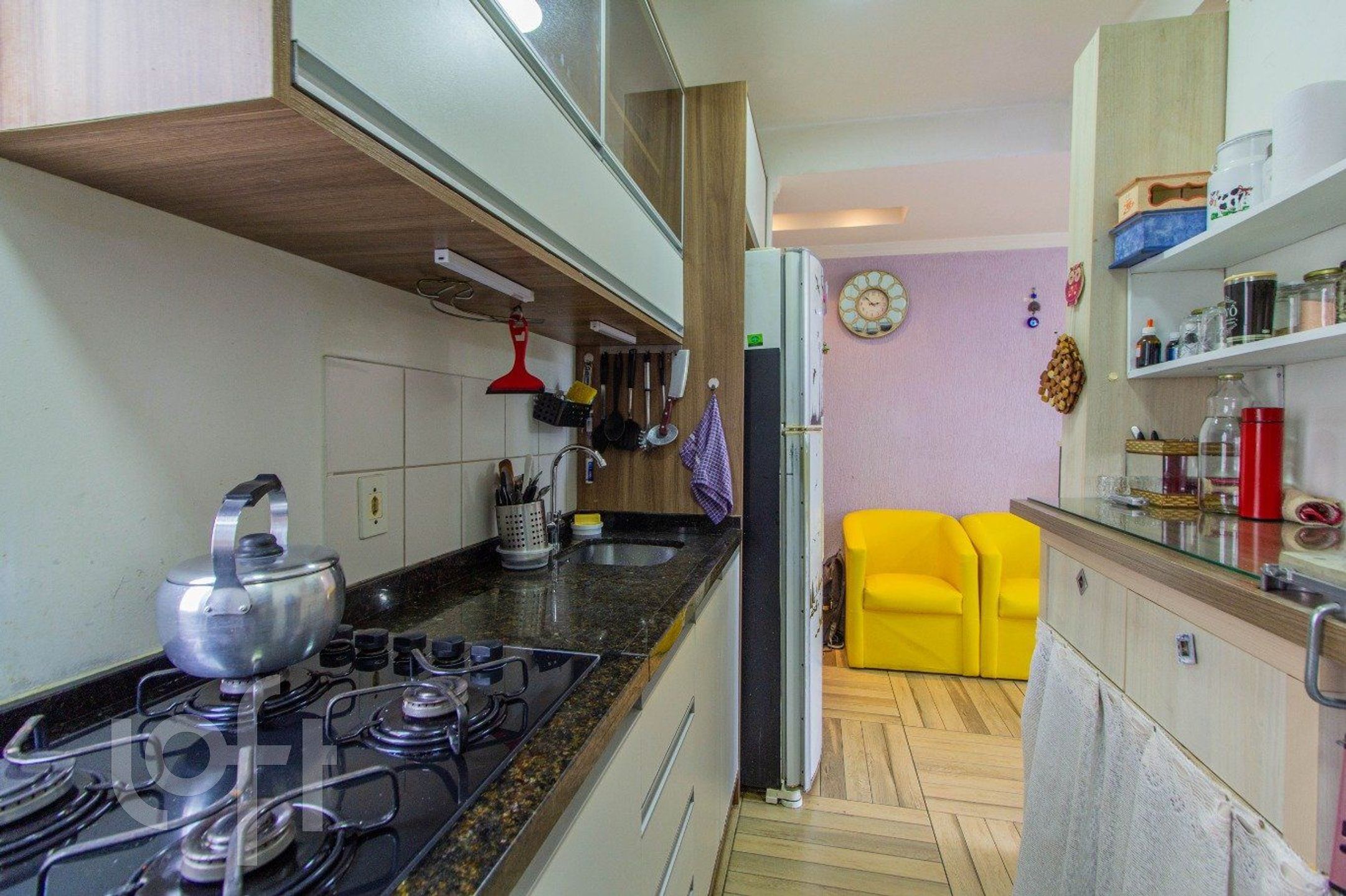 Imagem da propriedade 10