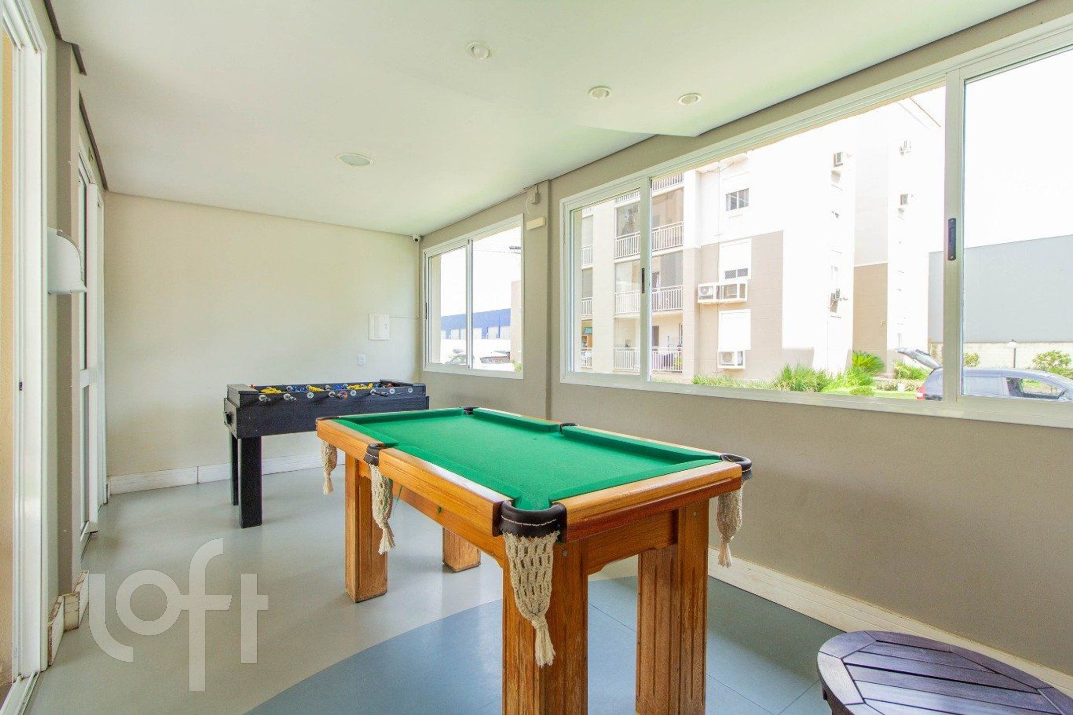 Imagem da propriedade 35