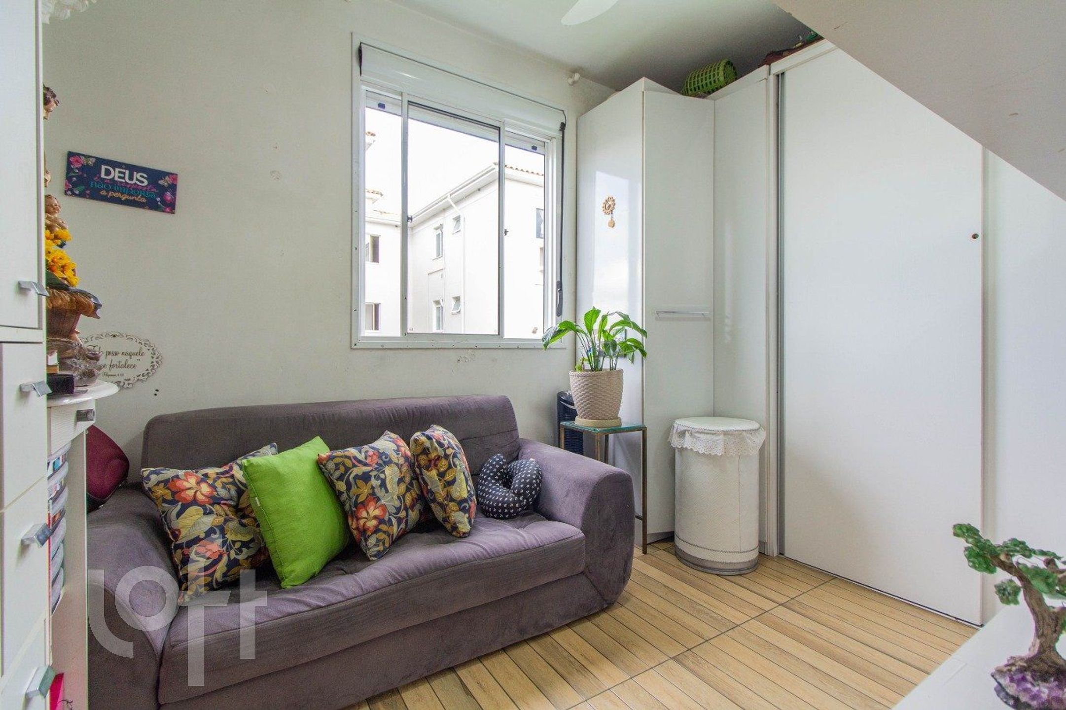 Imagem da propriedade 14