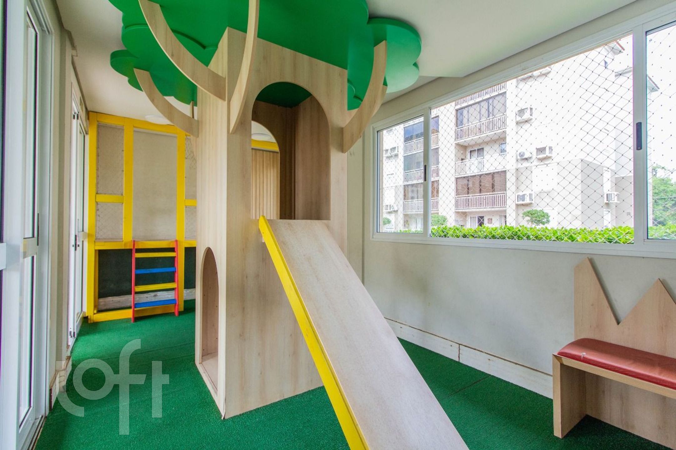 Imagem da propriedade 29