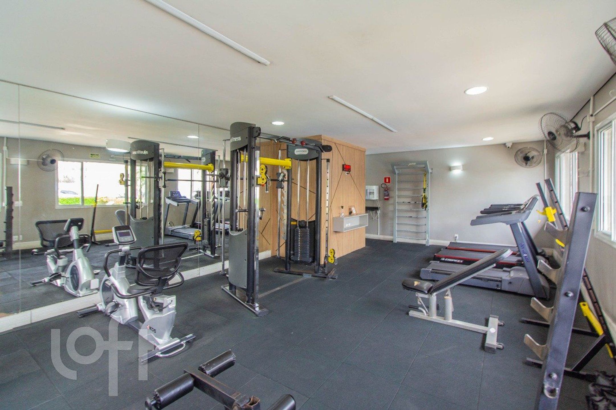 Imagem da propriedade 23