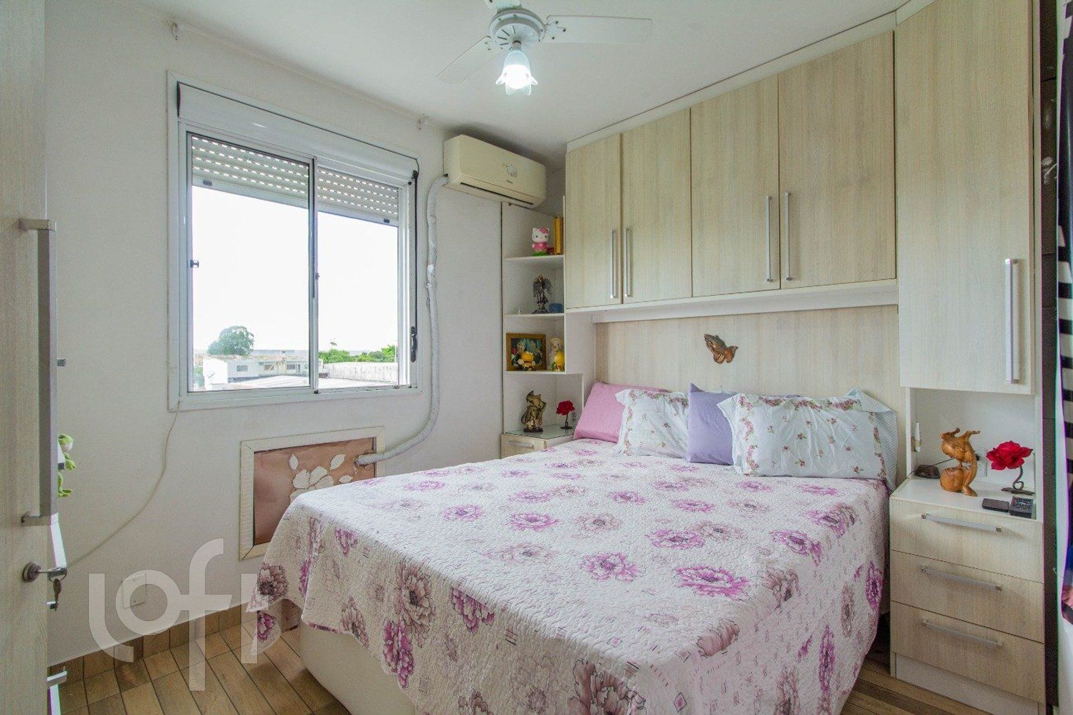 Imagem da propriedade 17