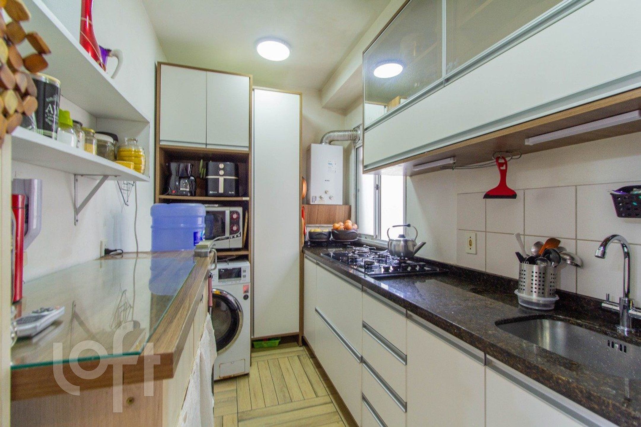 Imagem da propriedade 8