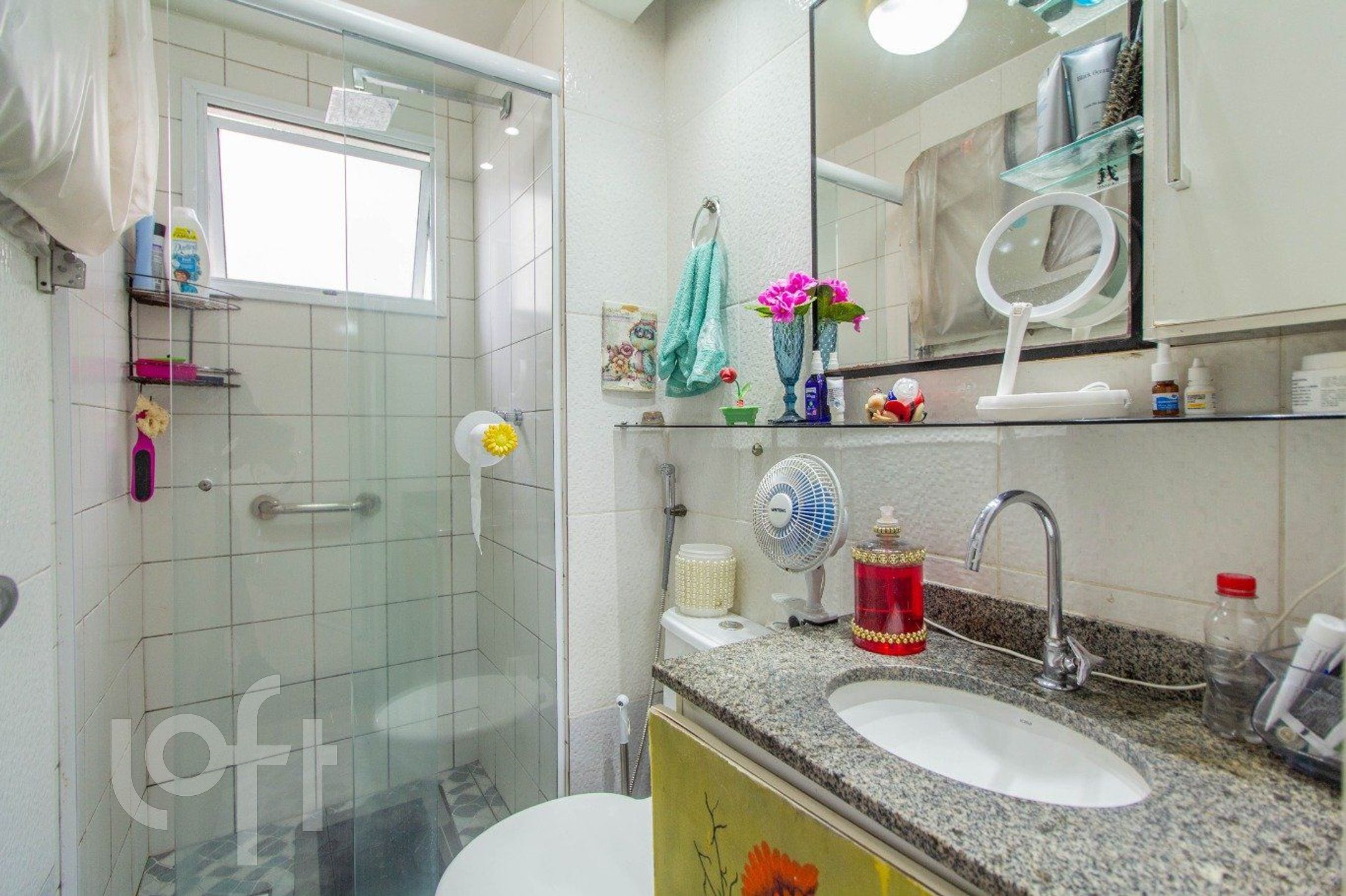 Imagem da propriedade 13