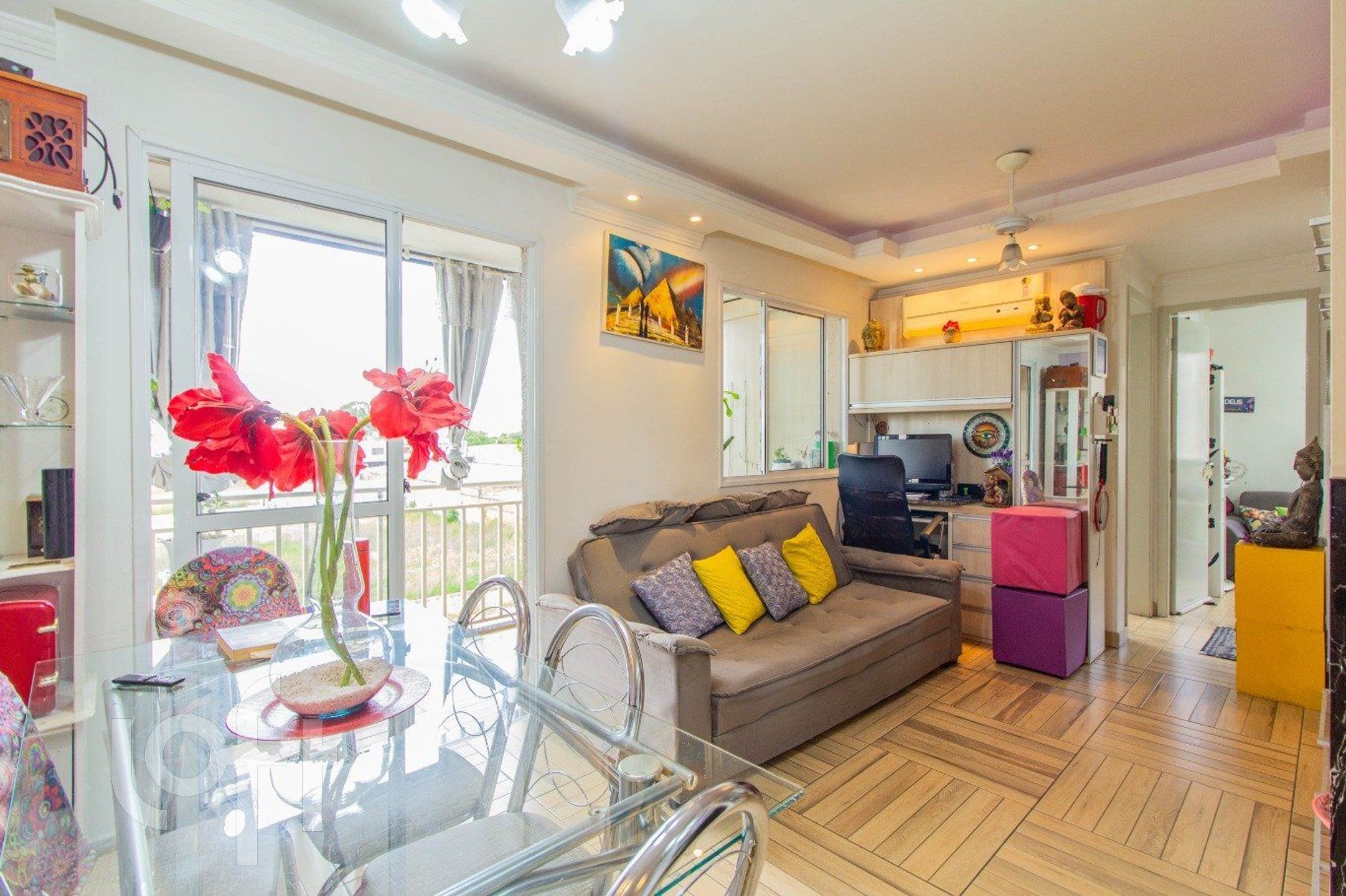 Imagem da propriedade 2