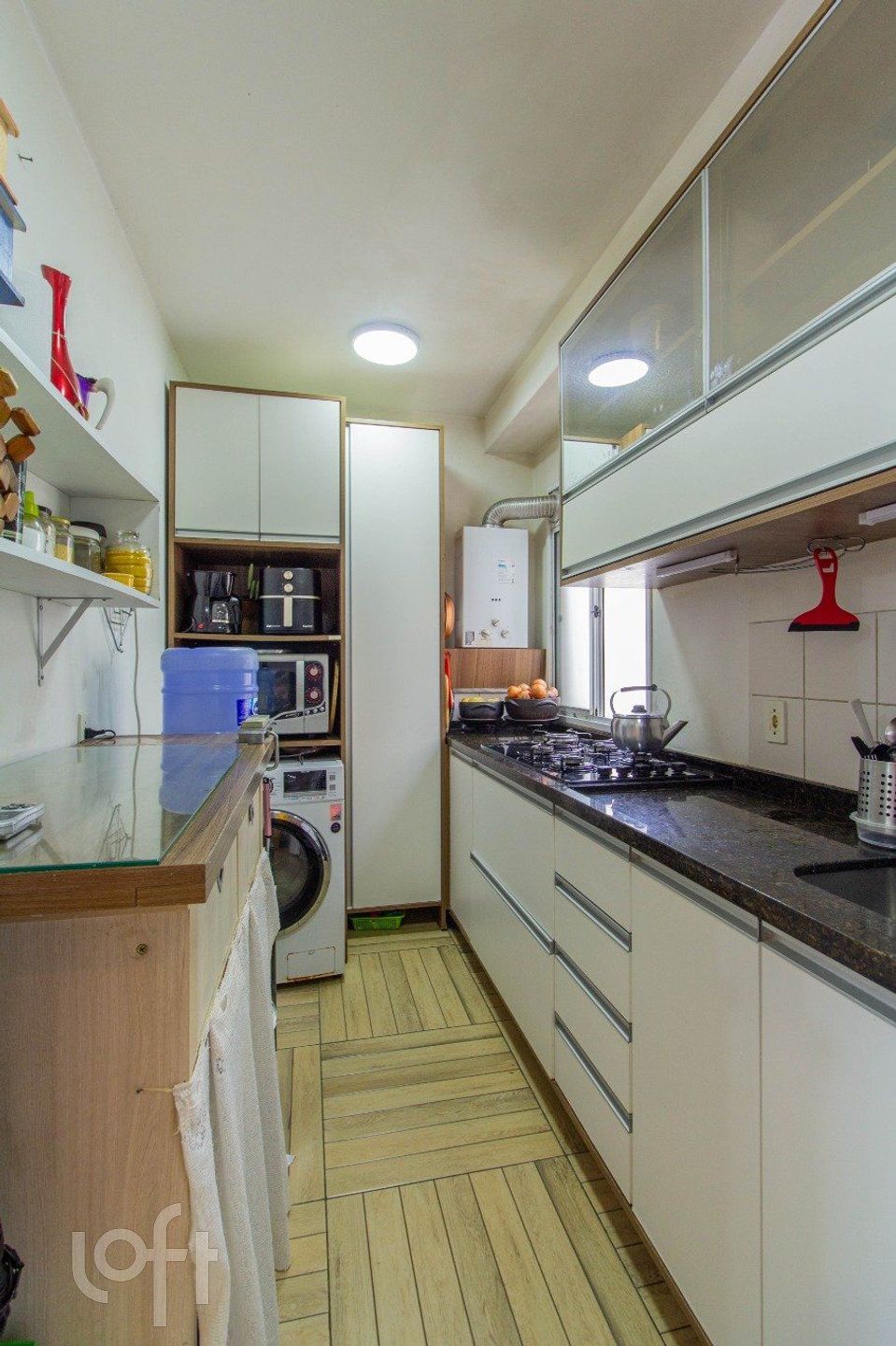 Imagem da propriedade 9