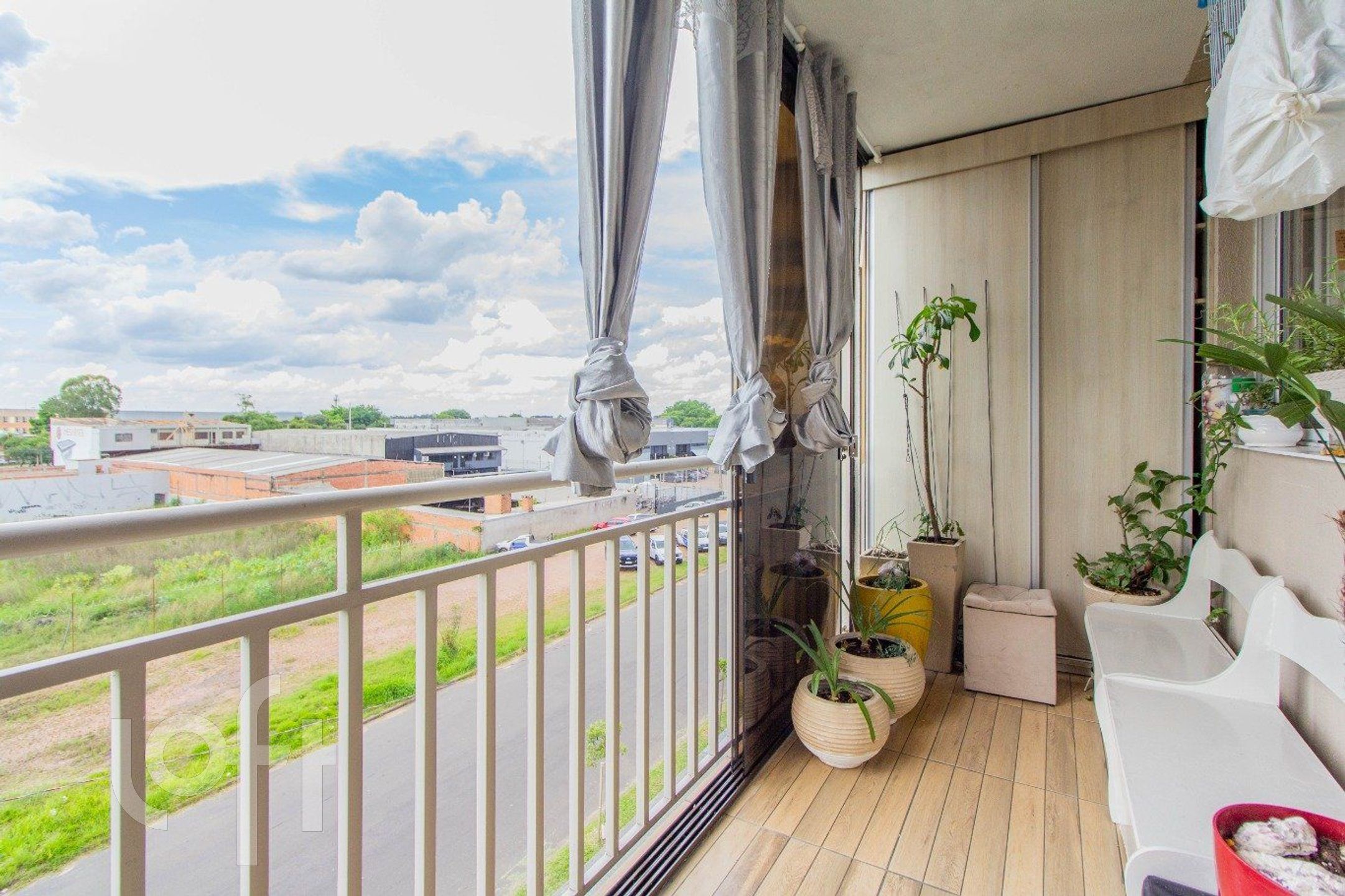 Imagem da propriedade 11