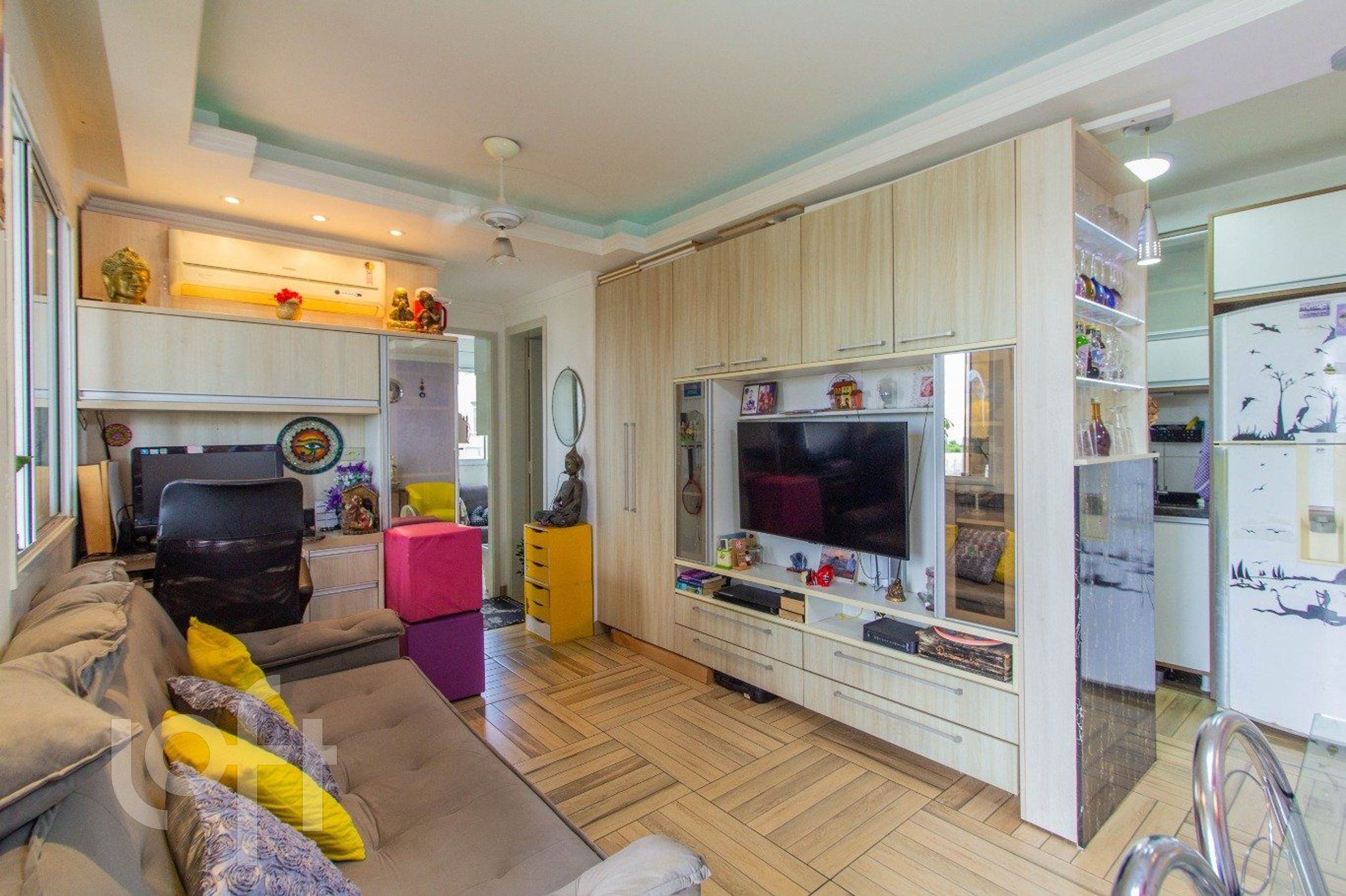 Imagem da propriedade 3