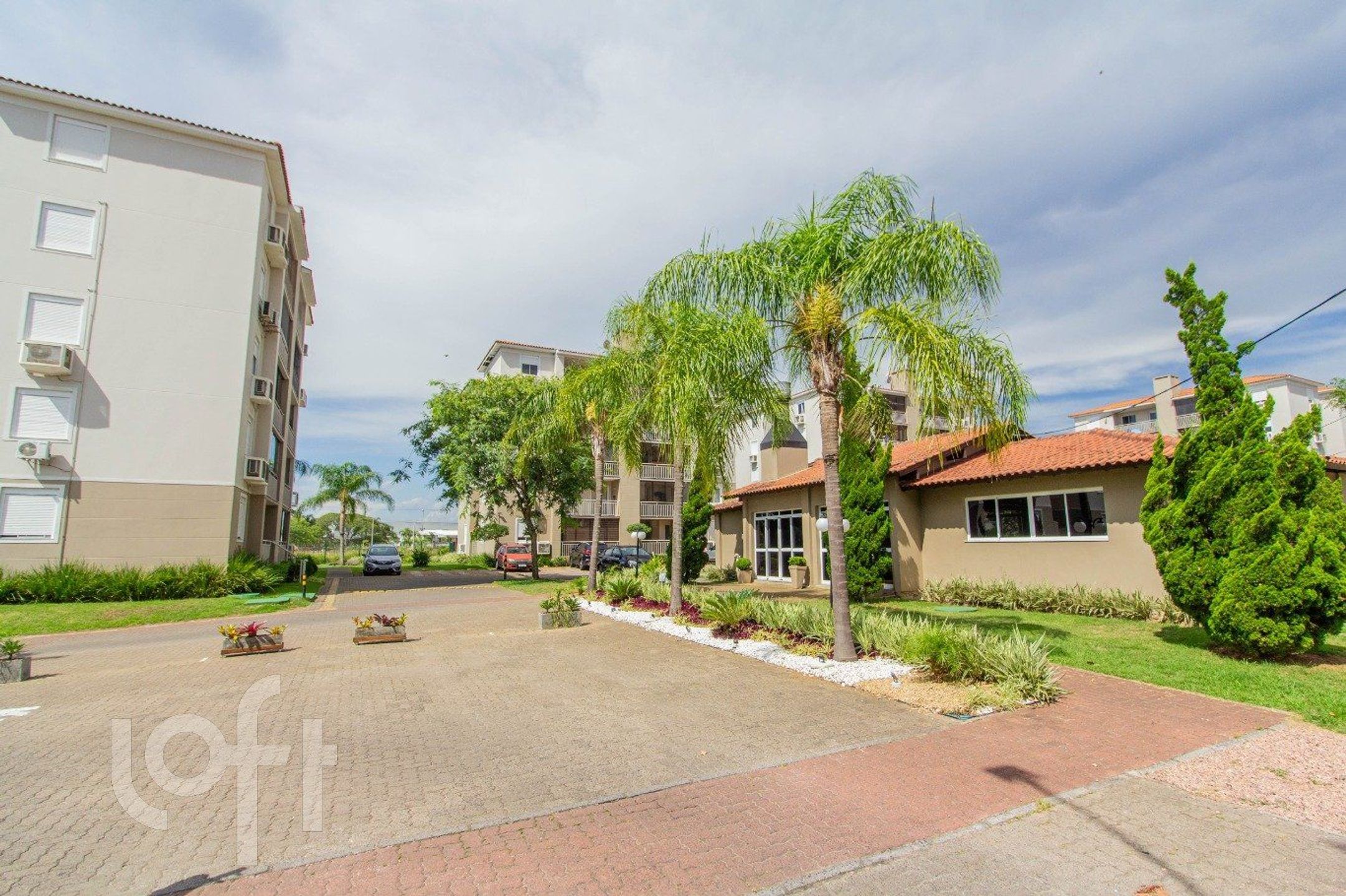 Imagem da propriedade 36