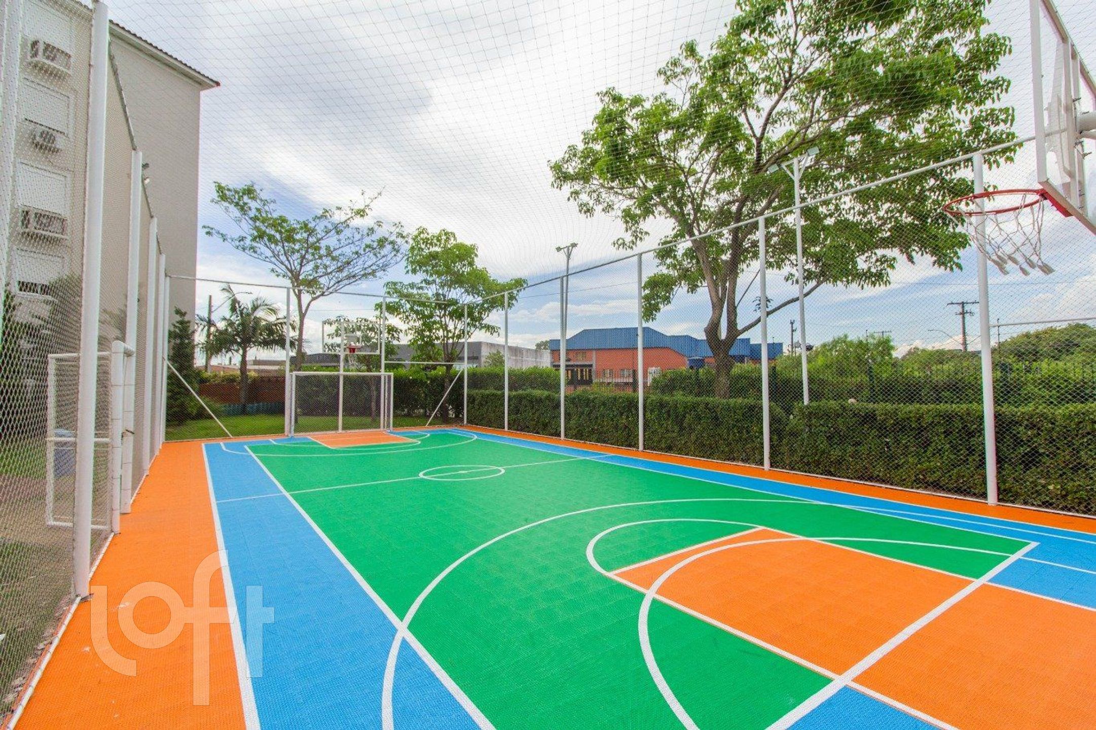 Imagem da propriedade 30