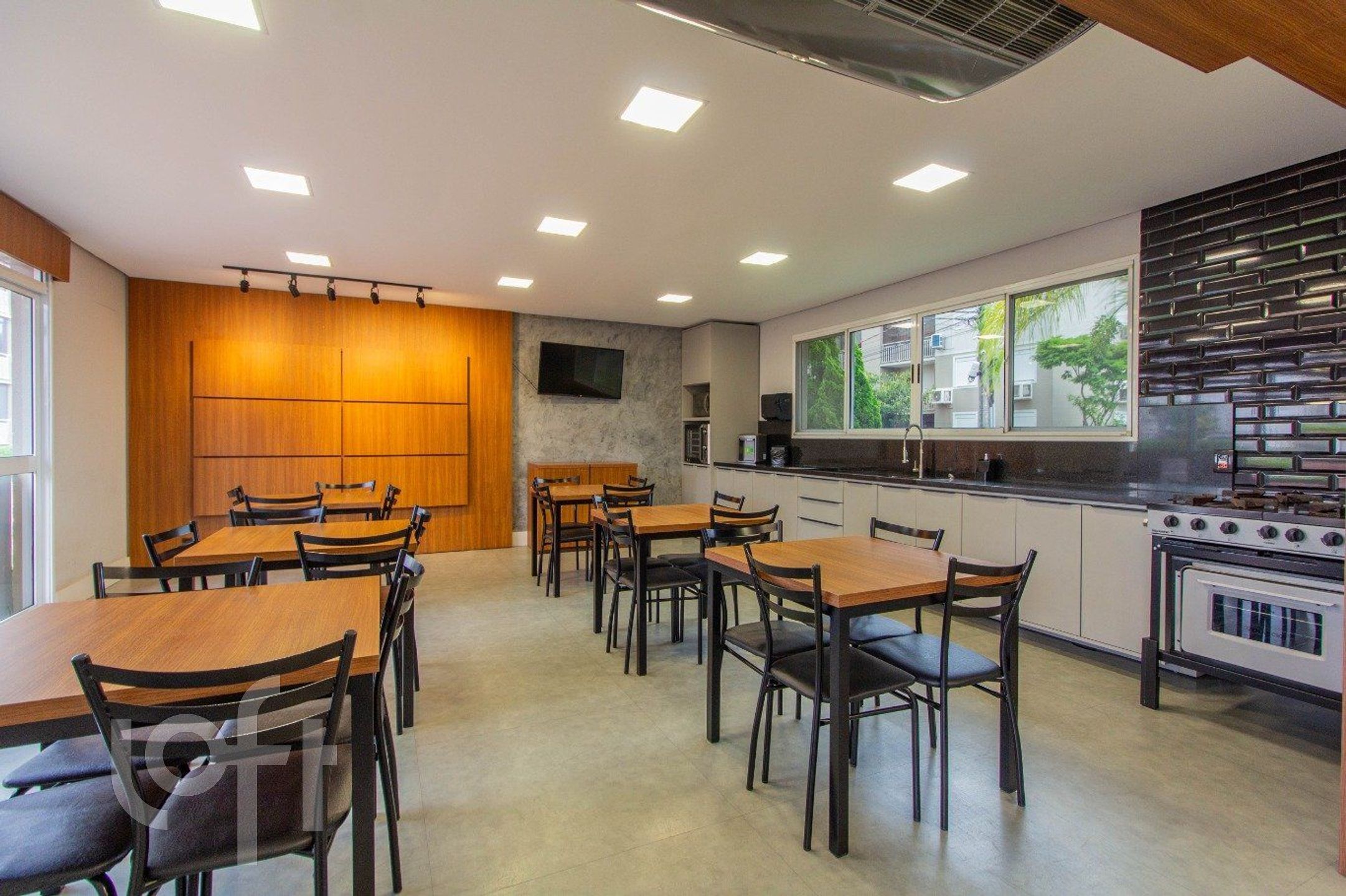 Imagem da propriedade 31