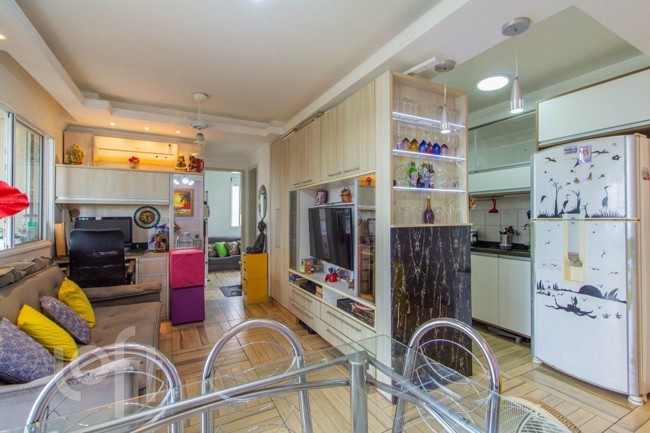 Imagem da propriedade 5