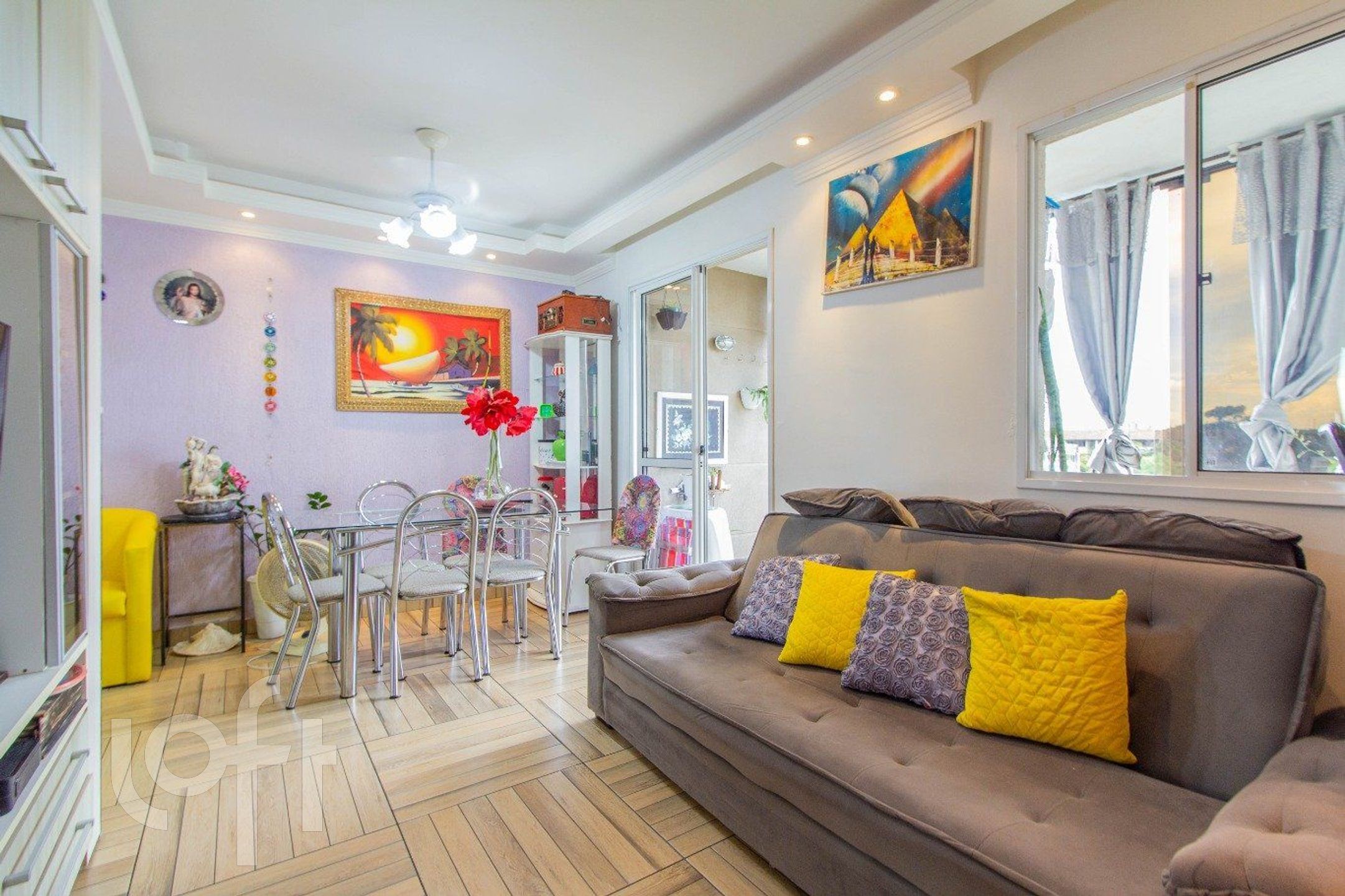 Imagem da propriedade 6