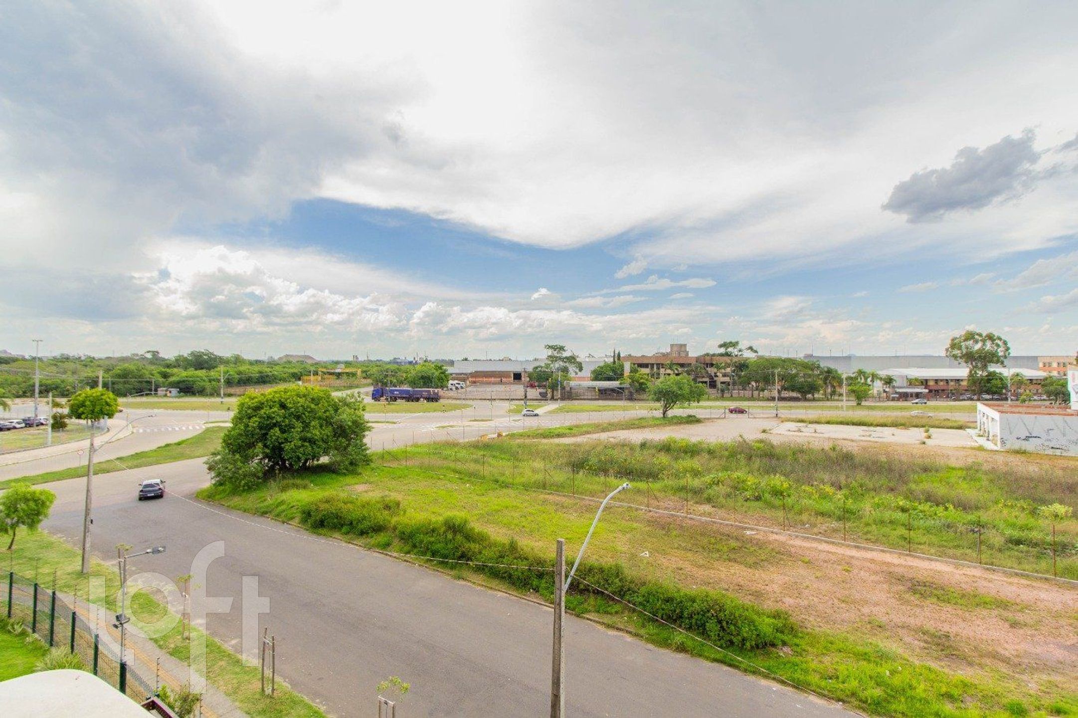 Imagem da propriedade 21