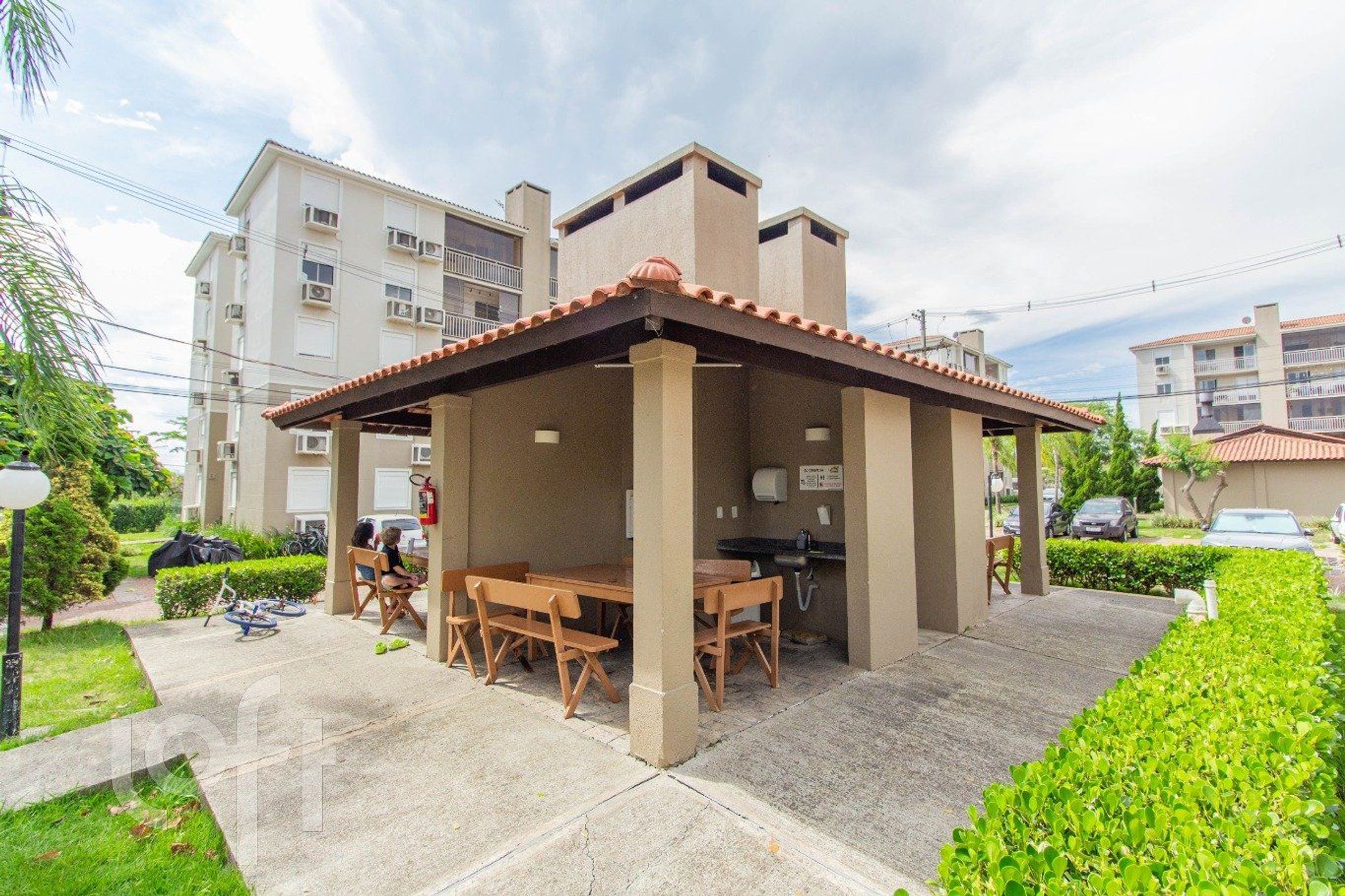 Imagem da propriedade 34