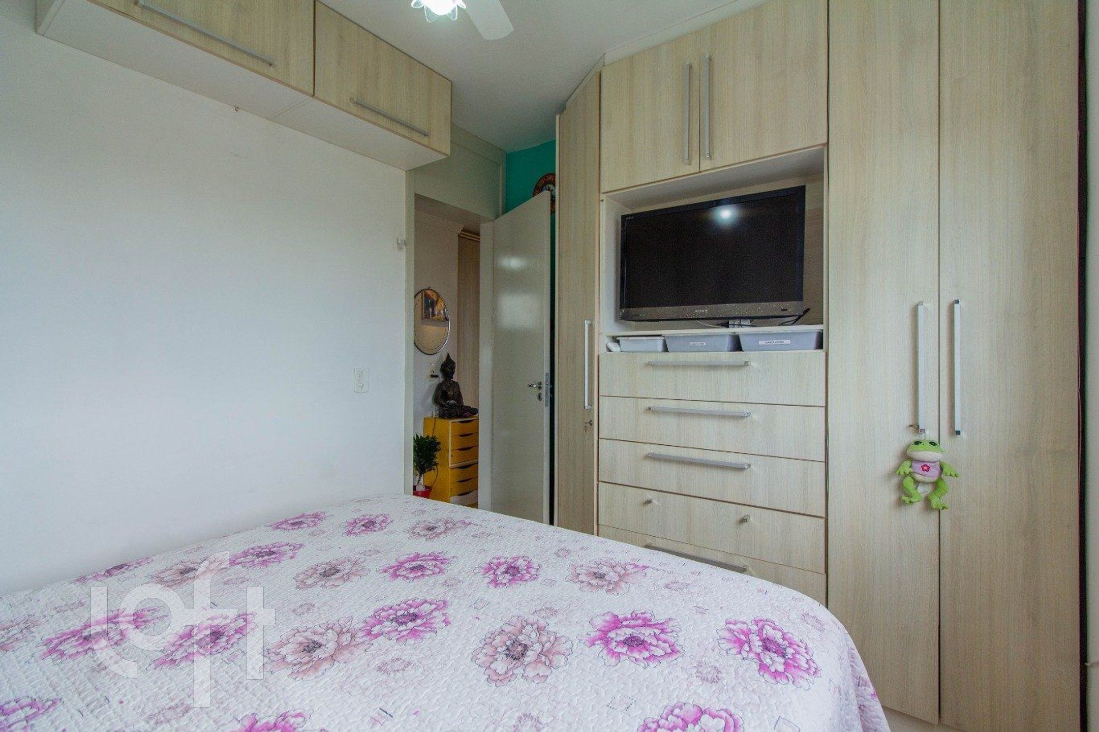 Imagem da propriedade 19